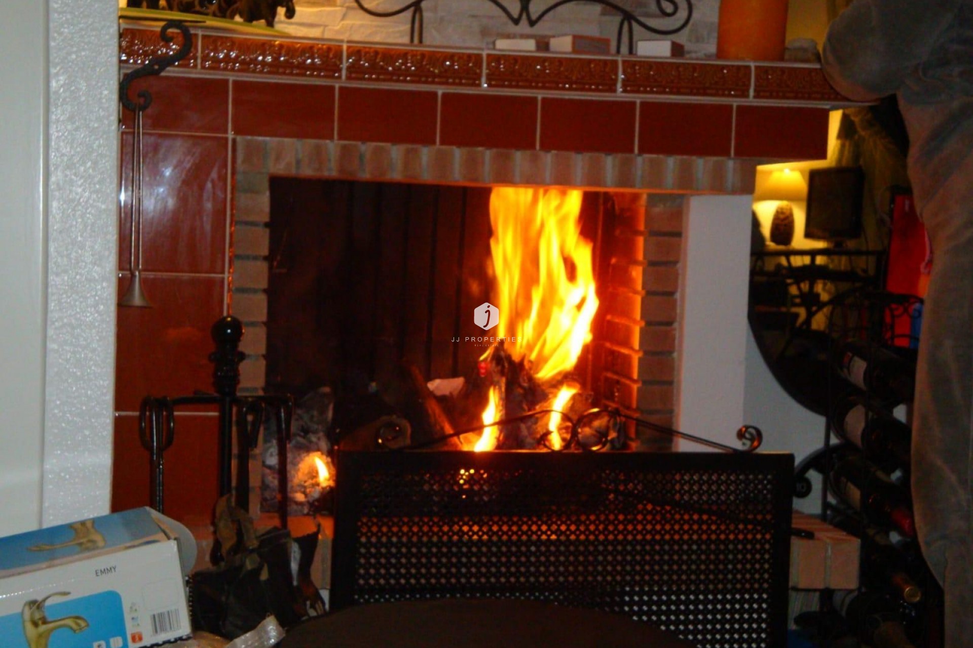 Segunda mano - Chalet -
Orihuela Costa - PAU 8