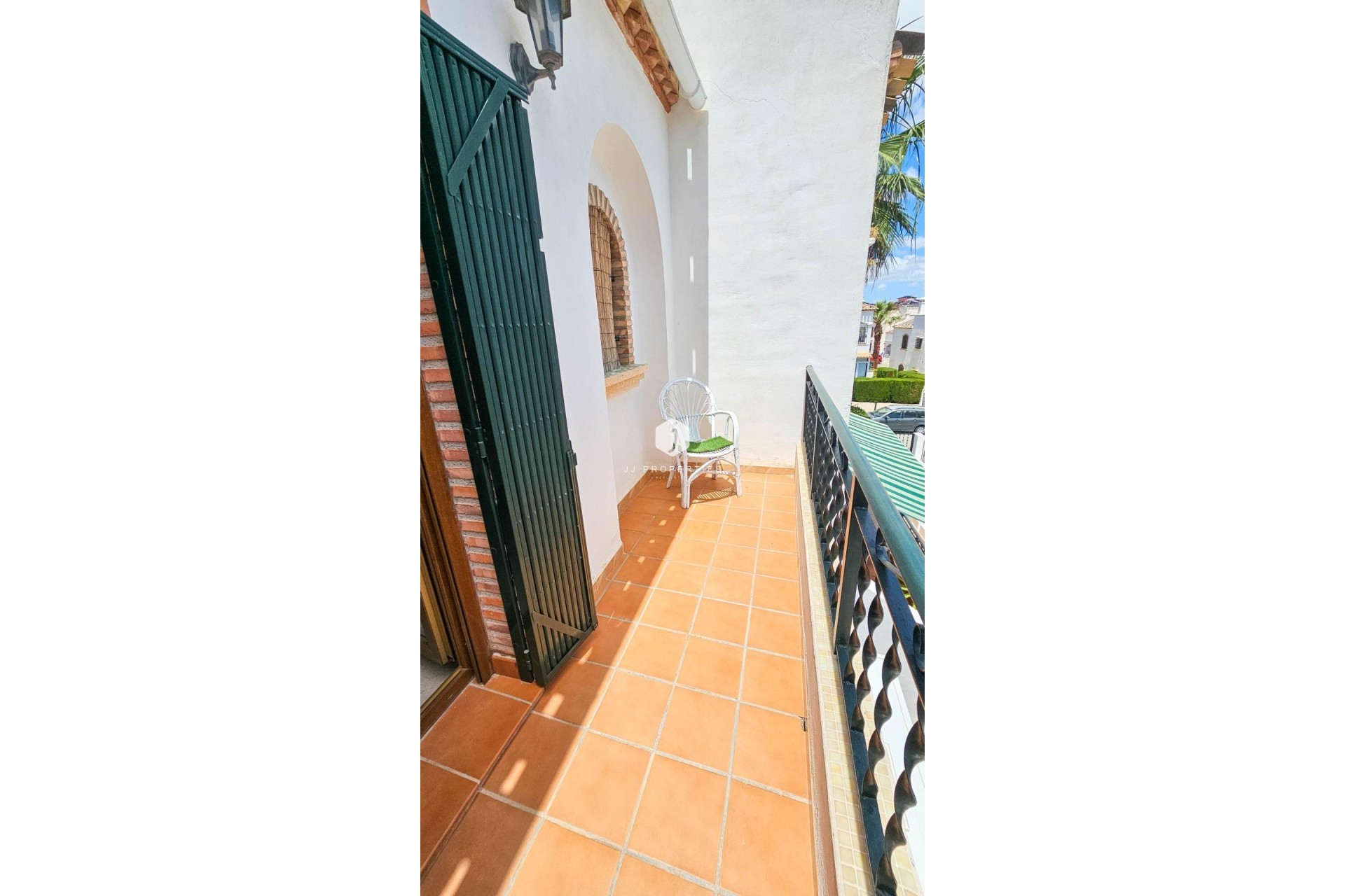Segunda mano - Chalet -
Orihuela Costa - PAU 8