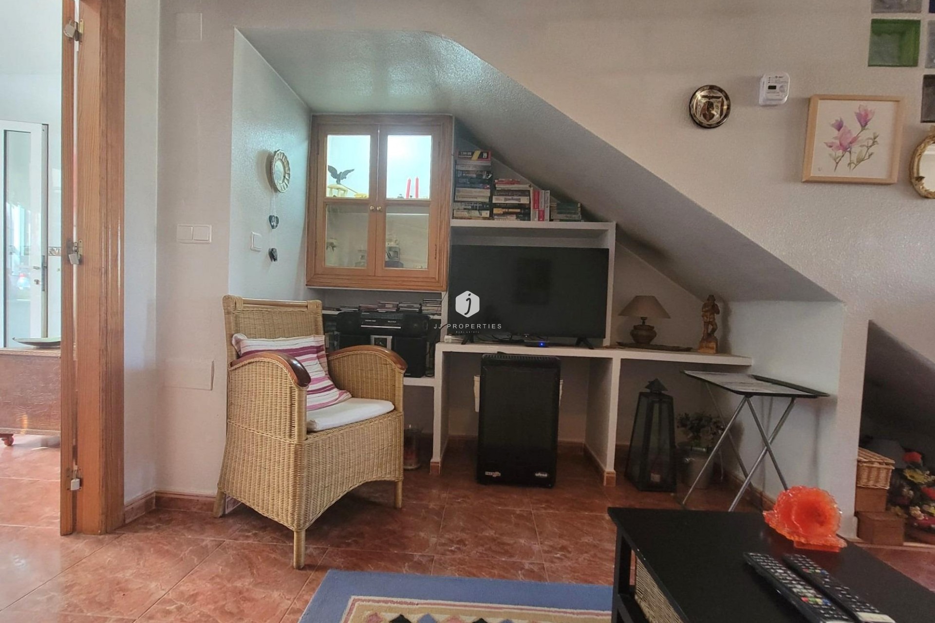 Segunda mano - Chalet -
Orihuela Costa - Playa Flamenca