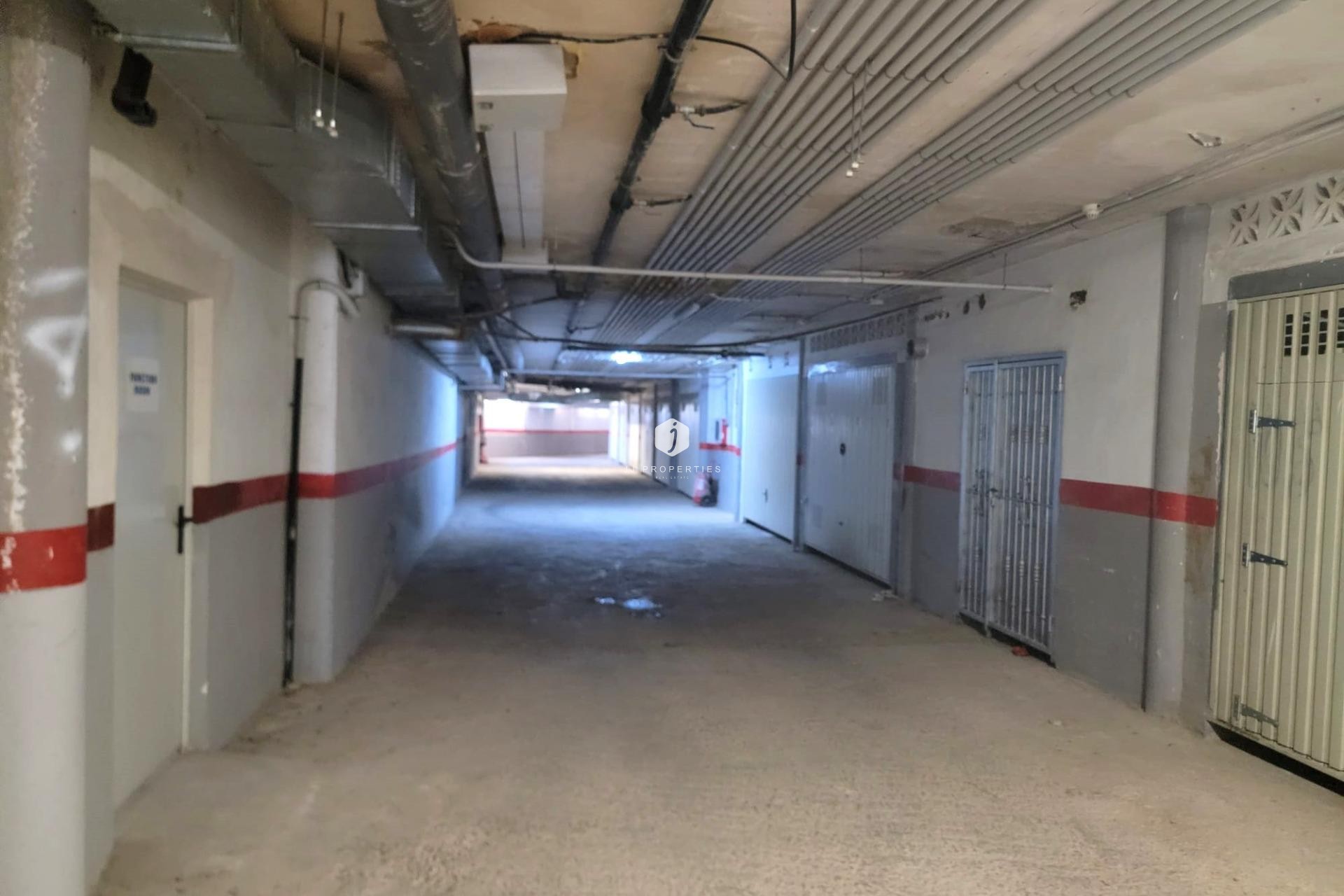 Segunda mano - Chalet -
Orihuela Costa - Playa Flamenca