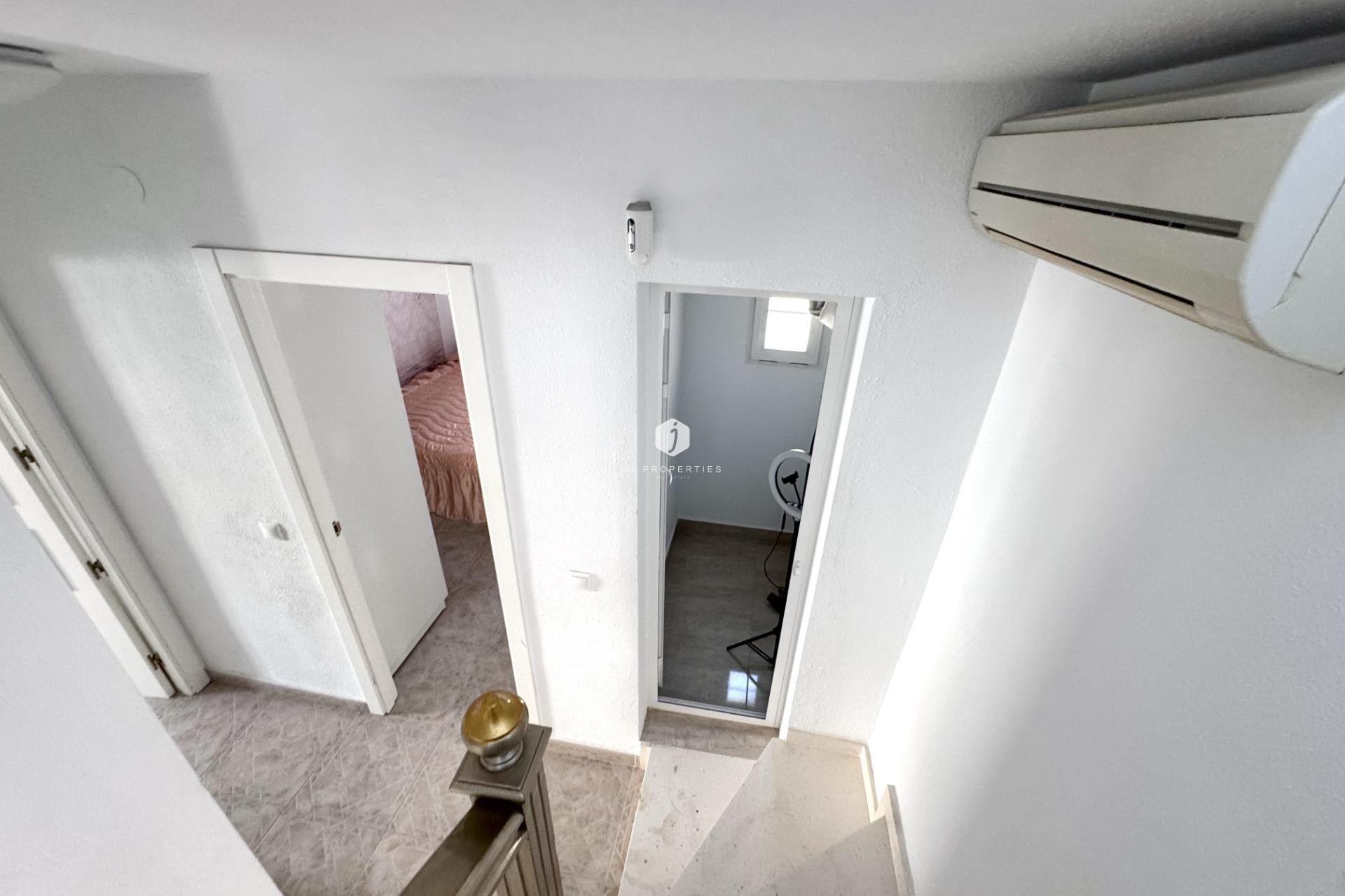 Segunda mano - Chalet -
Orihuela Costa - Playa Flamenca