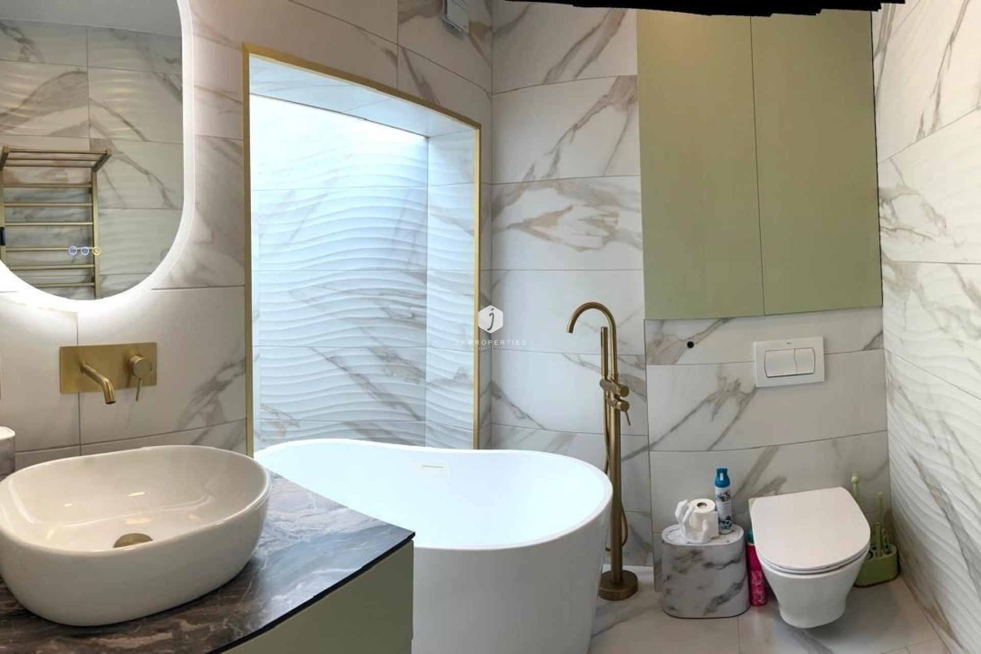 Segunda mano - Chalet -
Orihuela Costa - Playa Flamenca