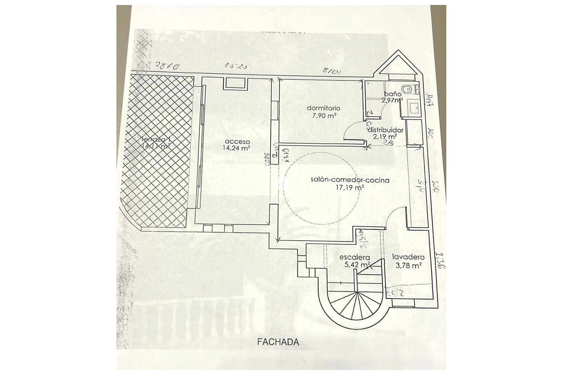 Segunda mano - Chalet -
Orihuela Costa - Playa Flamenca