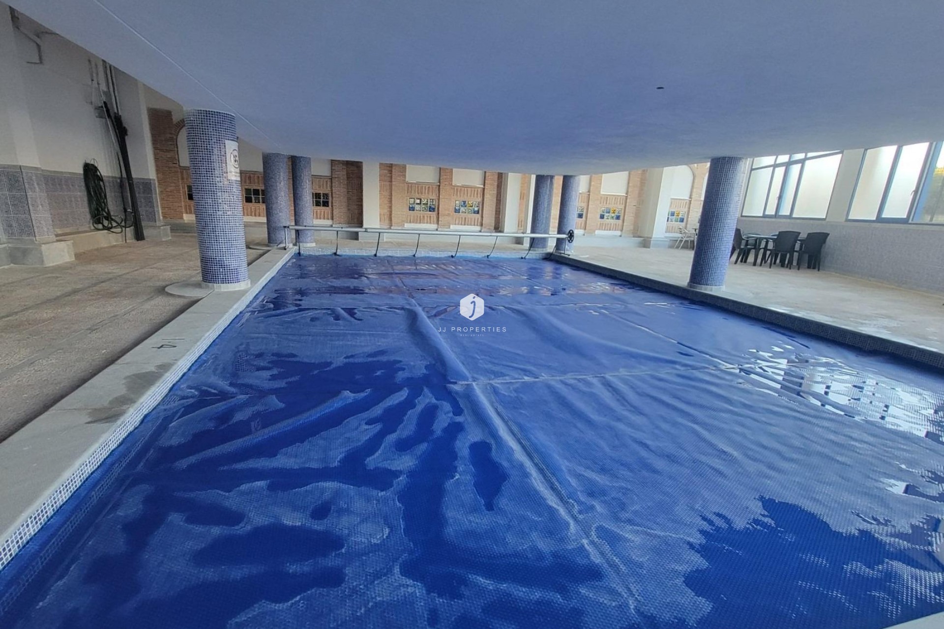 Segunda mano - Chalet -
Orihuela Costa - Playa Flamenca