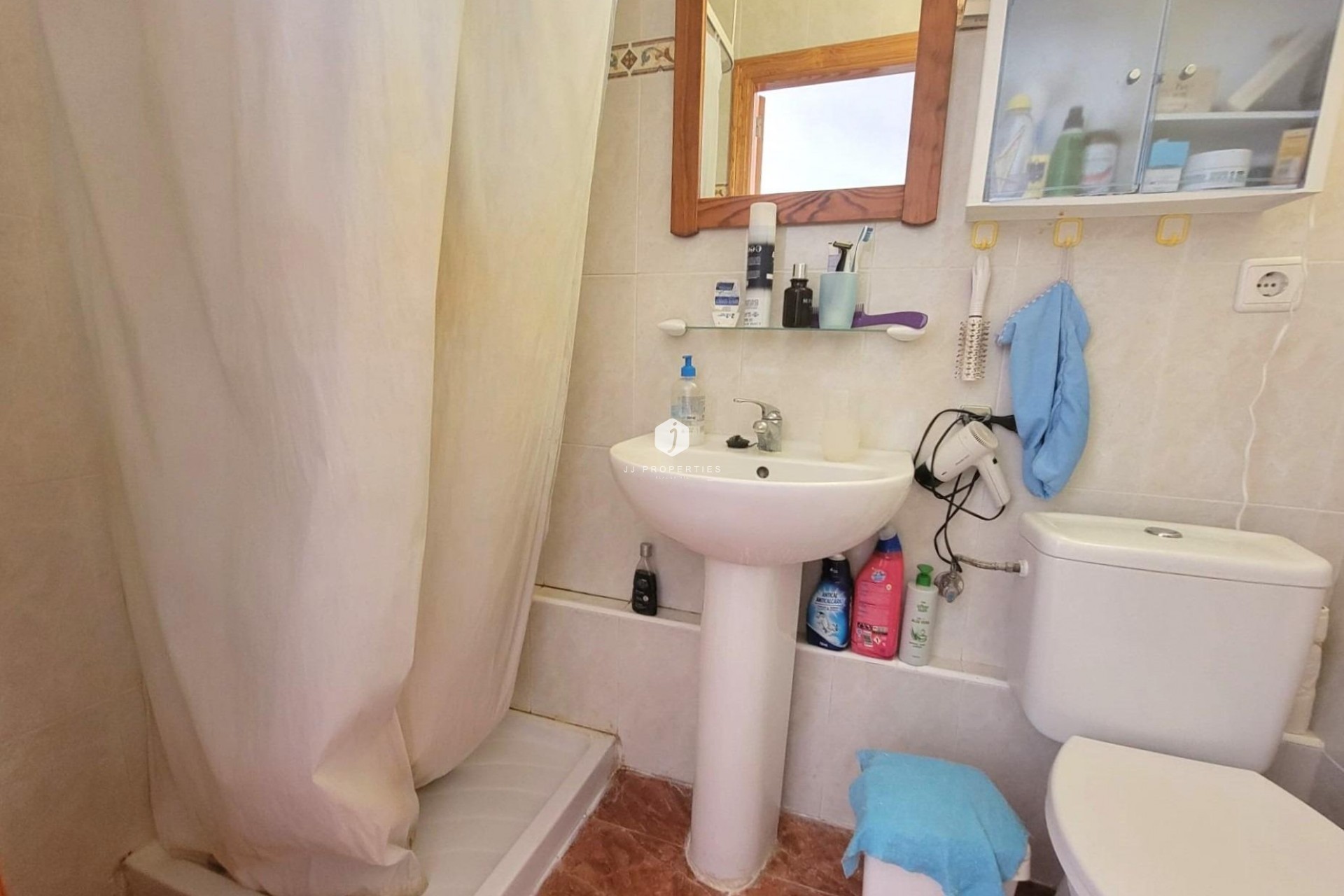 Segunda mano - Chalet -
Orihuela Costa - Playa Flamenca