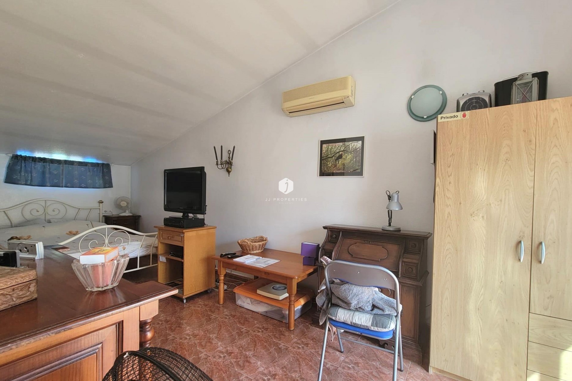 Segunda mano - Chalet -
Orihuela Costa - Playa Flamenca