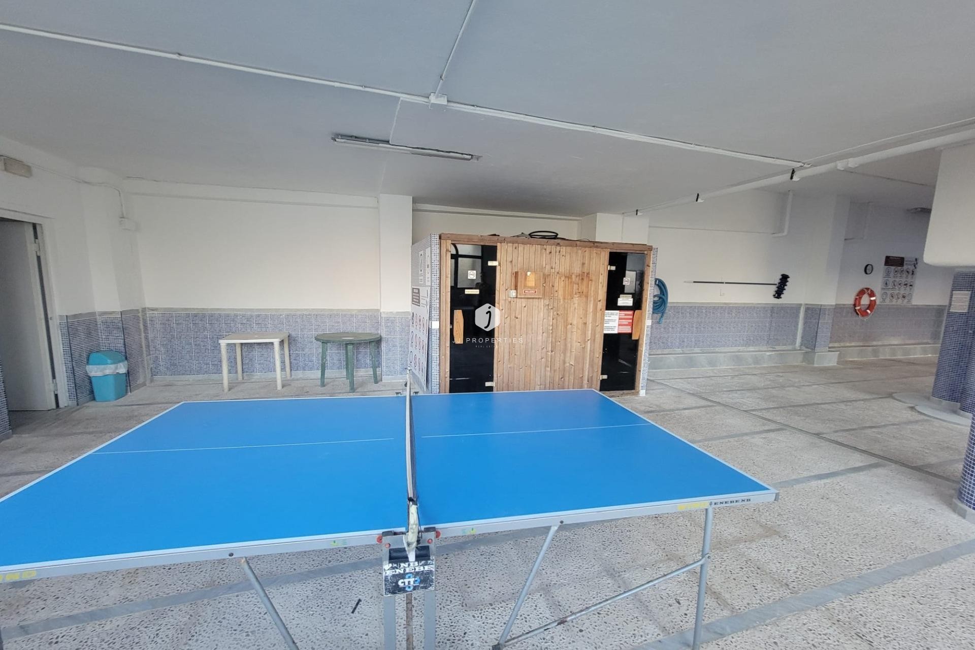 Segunda mano - Chalet -
Orihuela Costa - Playa Flamenca