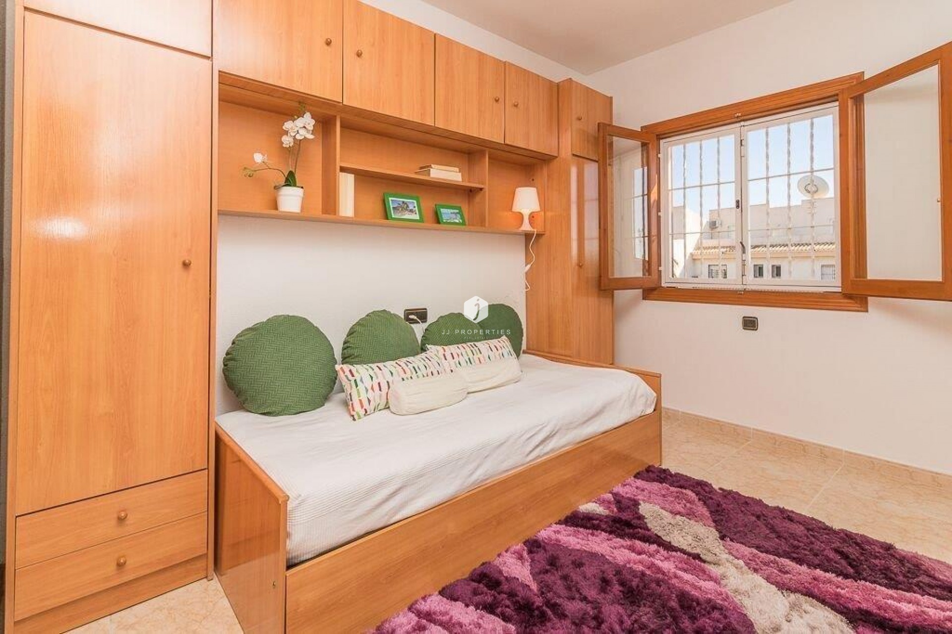 Segunda mano - Chalet -
Orihuela Costa - Playa Flamenca