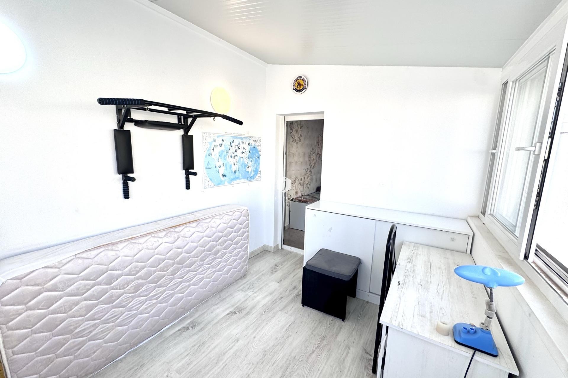 Segunda mano - Chalet -
Orihuela Costa - Playa Flamenca