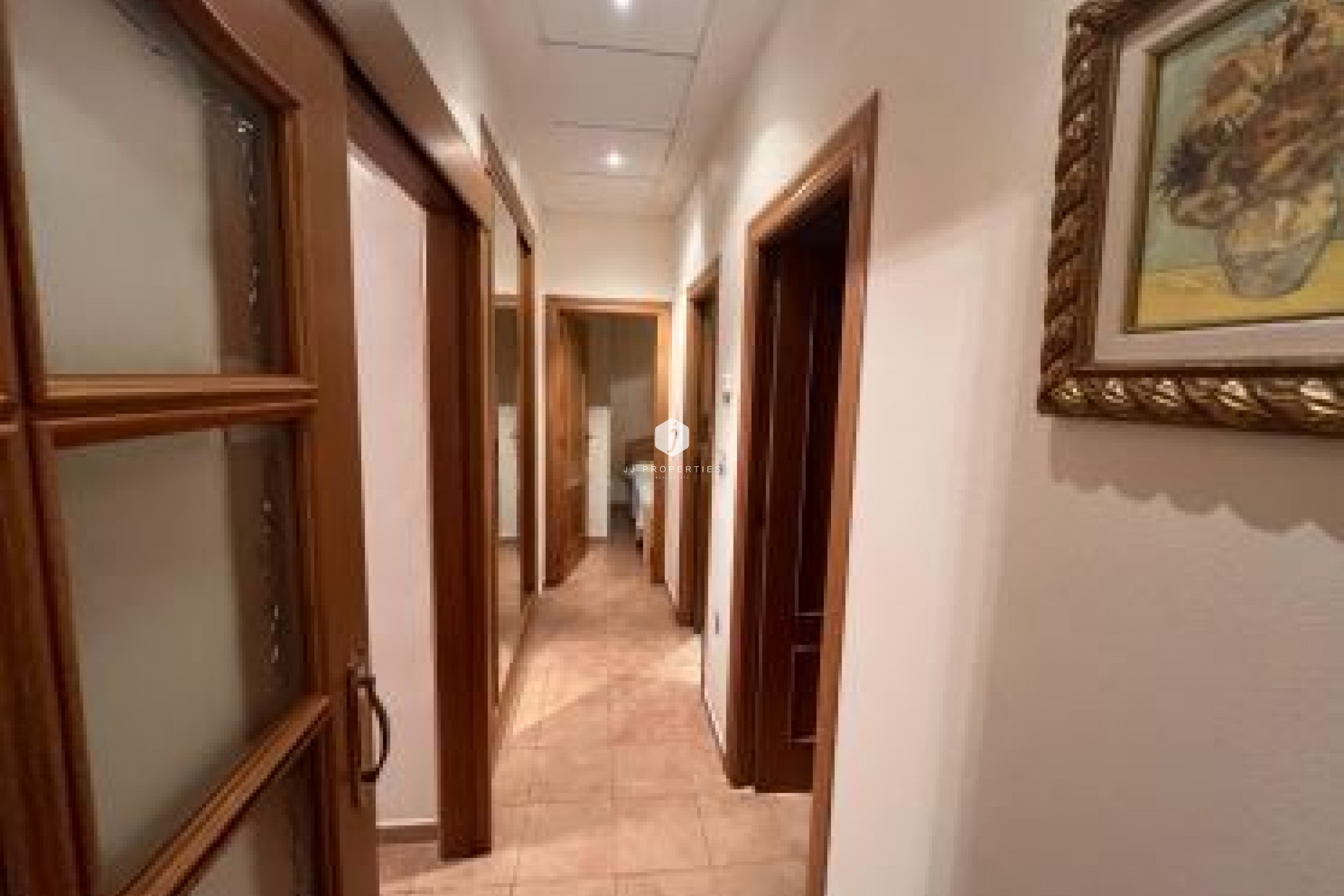Segunda mano - Chalet -
Orihuela Costa - Punta Prima