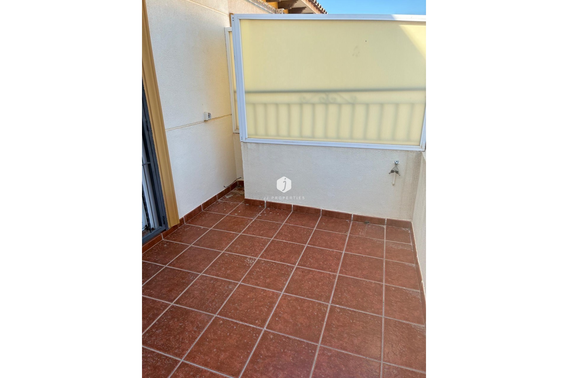 Segunda mano - Chalet -
Orihuela Costa - Rocio Del Mar