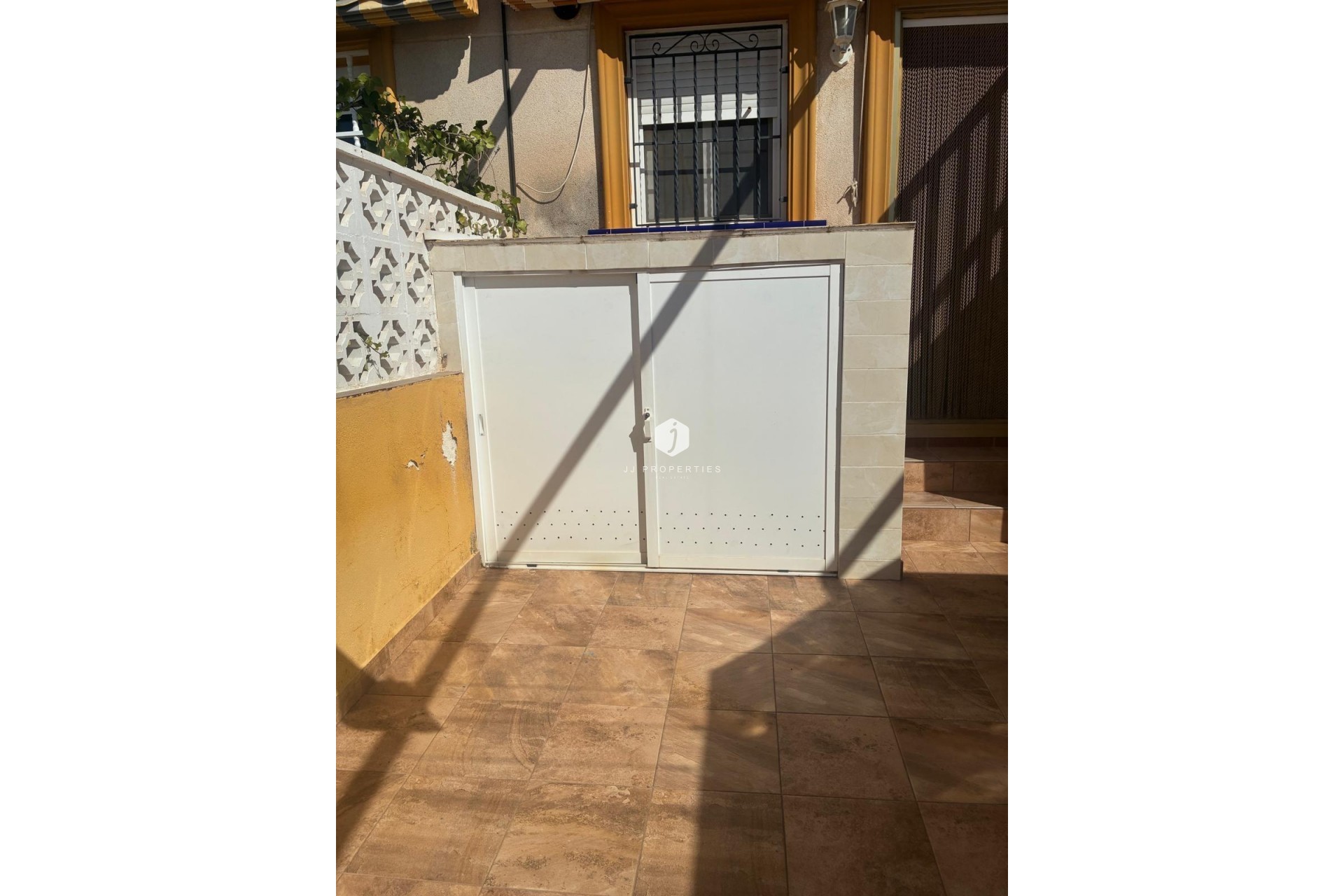 Segunda mano - Chalet -
Orihuela Costa - Rocio Del Mar