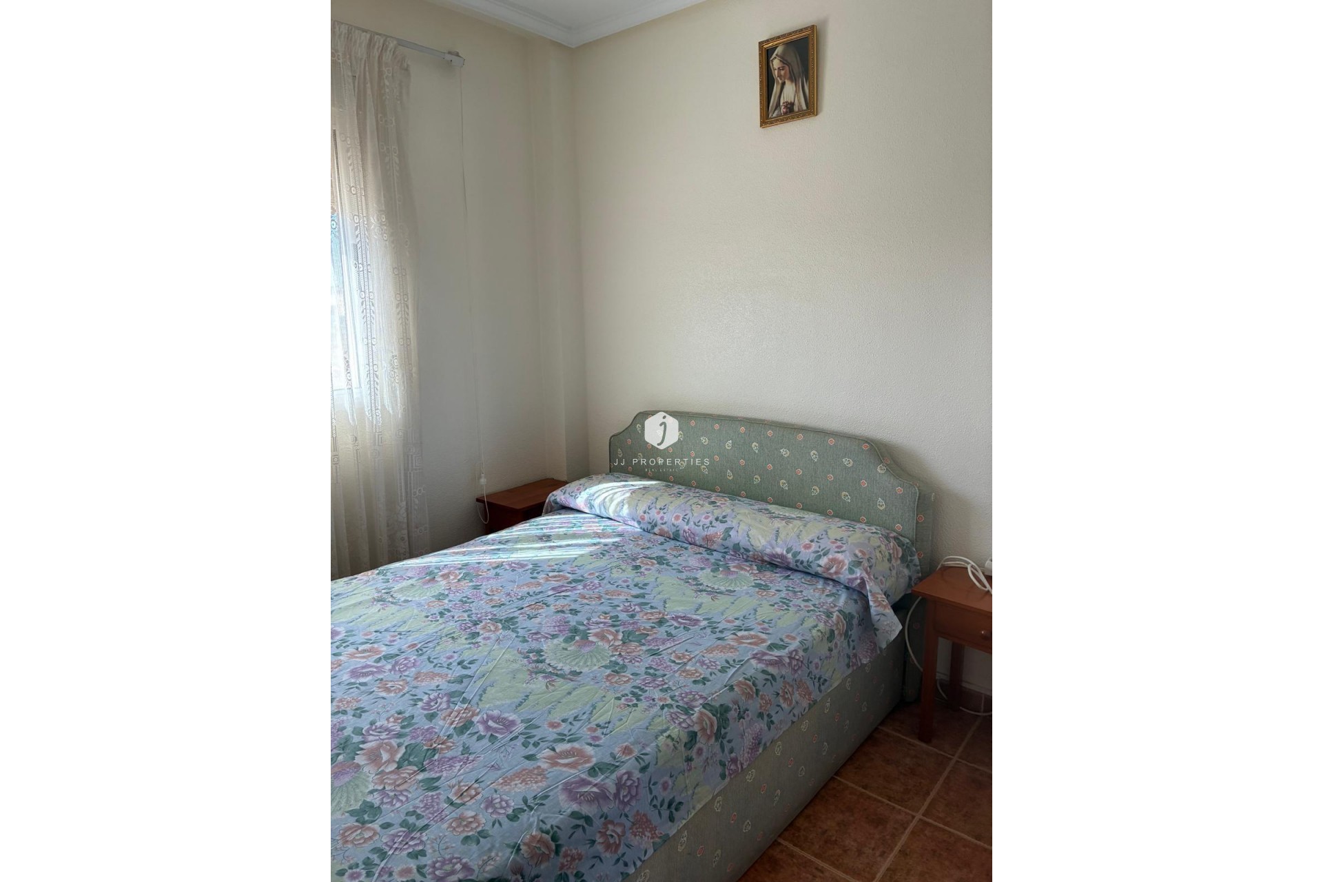 Segunda mano - Chalet -
Orihuela Costa - Rocio Del Mar