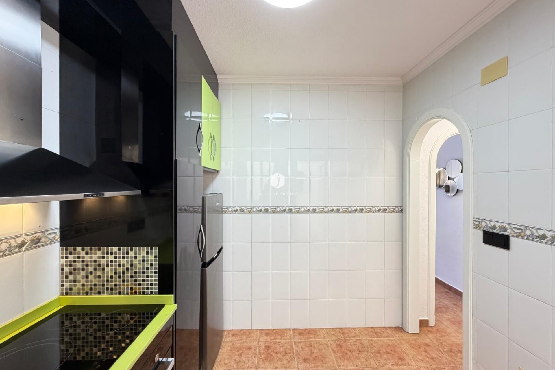 Segunda mano - Chalet -
Orihuela Costa - Rocio Del Mar