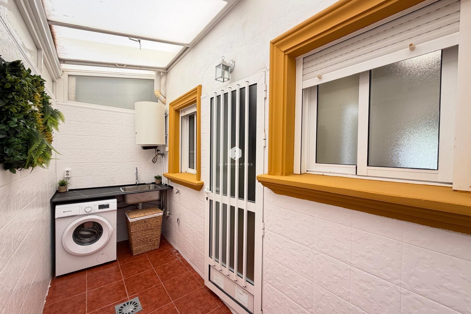 Segunda mano - Chalet -
Orihuela Costa - Rocio Del Mar