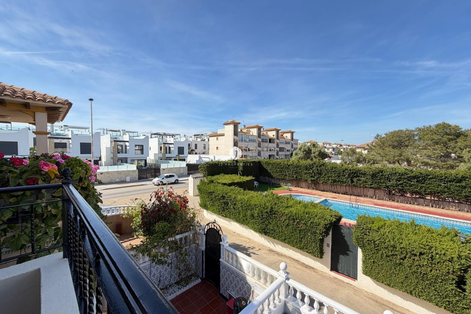 Segunda mano - Chalet -
Orihuela Costa - Rocio Del Mar