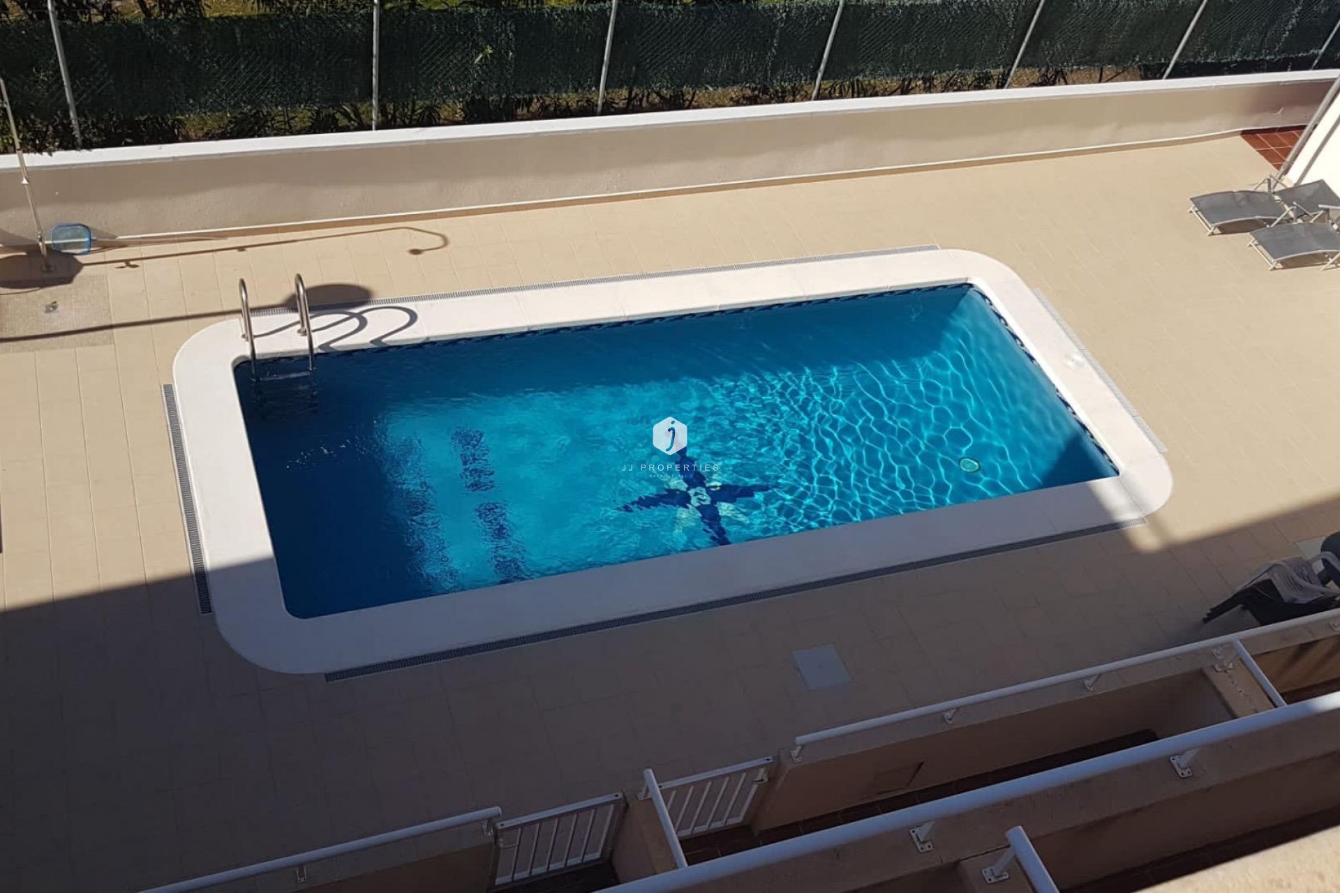 Segunda mano - Chalet -
Orihuela Costa - Villamartín-las Filipinas