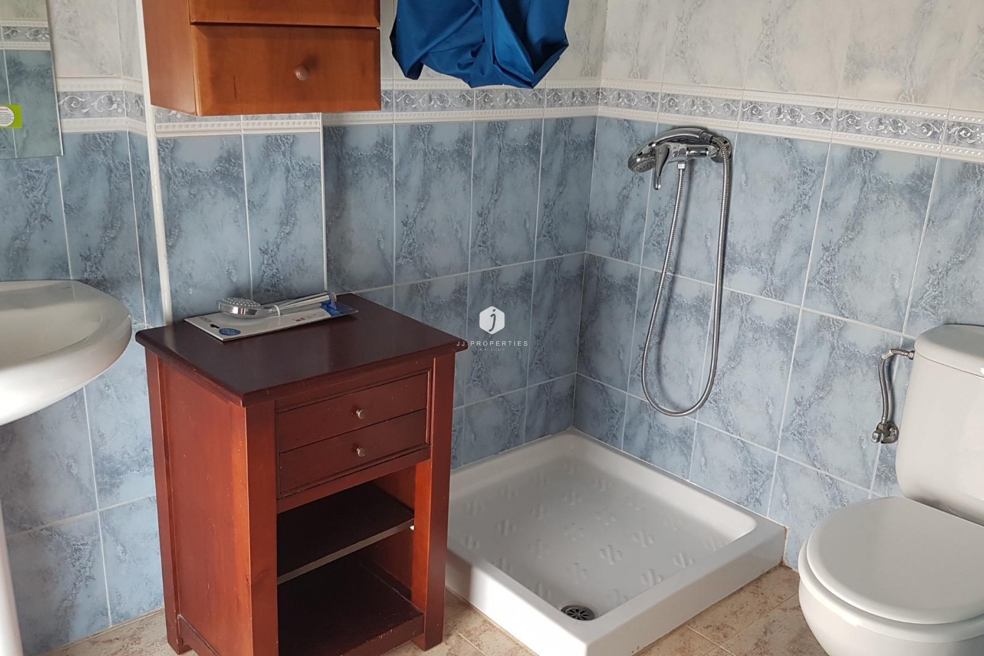 Segunda mano - Chalet -
Orihuela Costa - Villamartín-las Filipinas