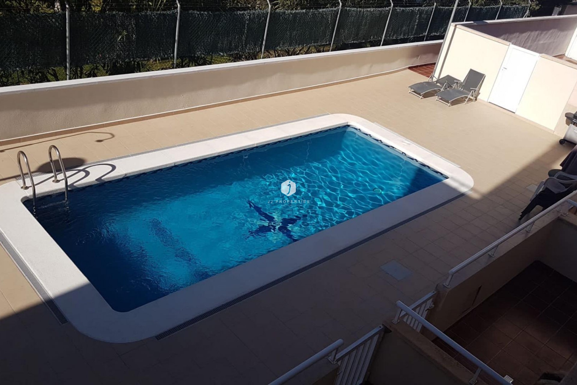 Segunda mano - Chalet -
Orihuela Costa - Villamartín-las Filipinas