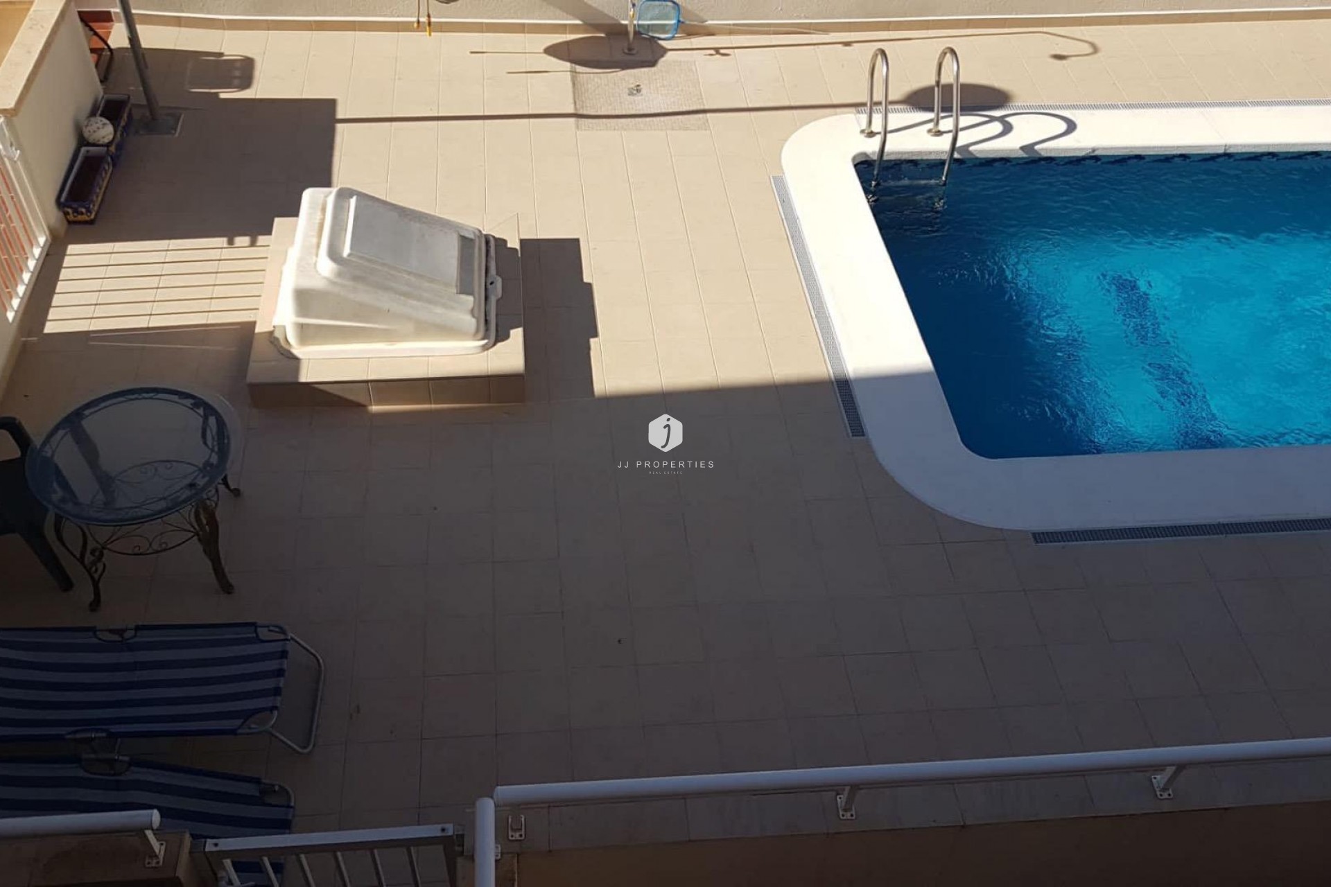 Segunda mano - Chalet -
Orihuela Costa - Villamartín-las Filipinas