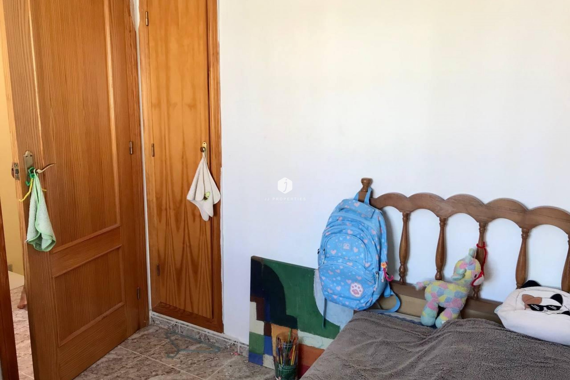 Segunda mano - Chalet -
Orihuela Costa - Villamartín-las Filipinas