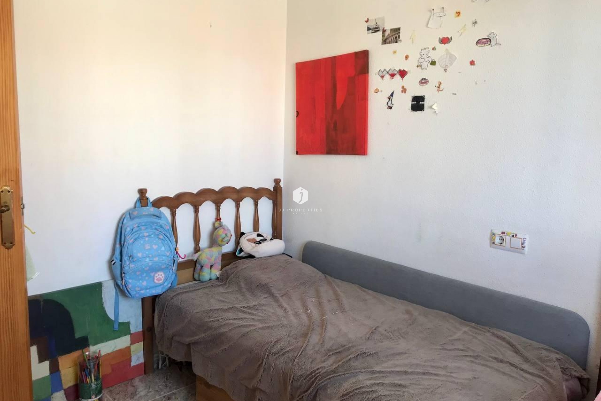 Segunda mano - Chalet -
Orihuela Costa - Villamartín-las Filipinas