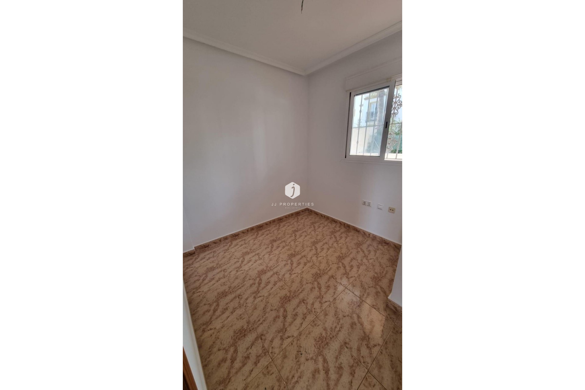 Segunda mano - Chalet -
Orihuela Costa - Villamartín-las Filipinas