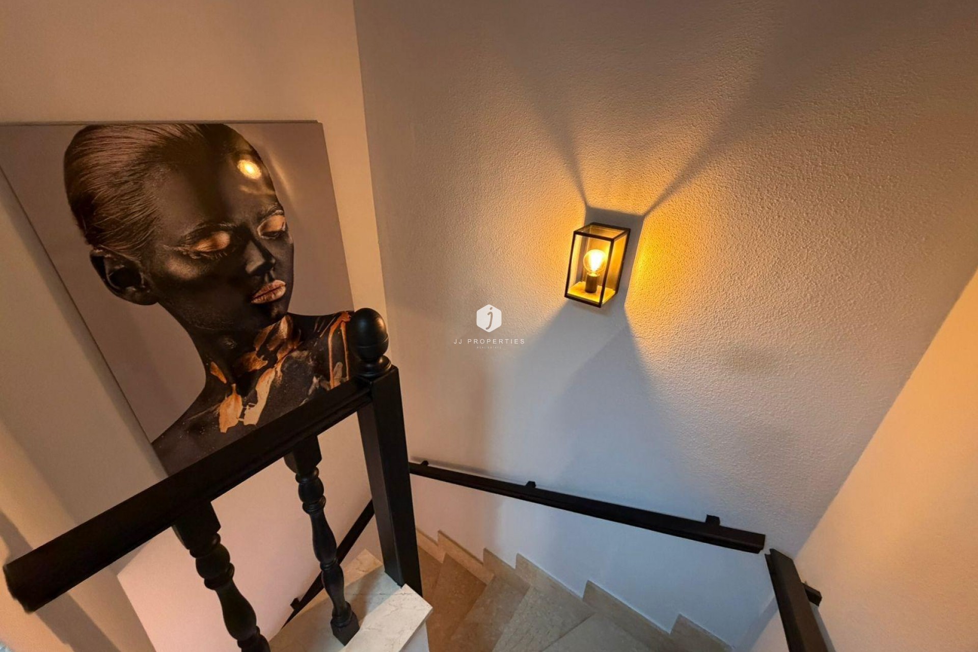 Segunda mano - Chalet -
Orihuela Costa - Villamartín