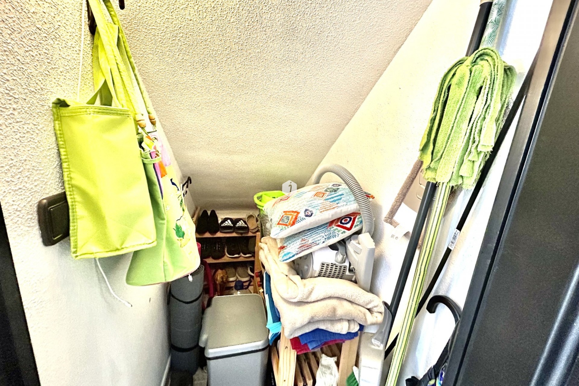 Segunda mano - Chalet -
Playa Flamenca - Costa Blanca