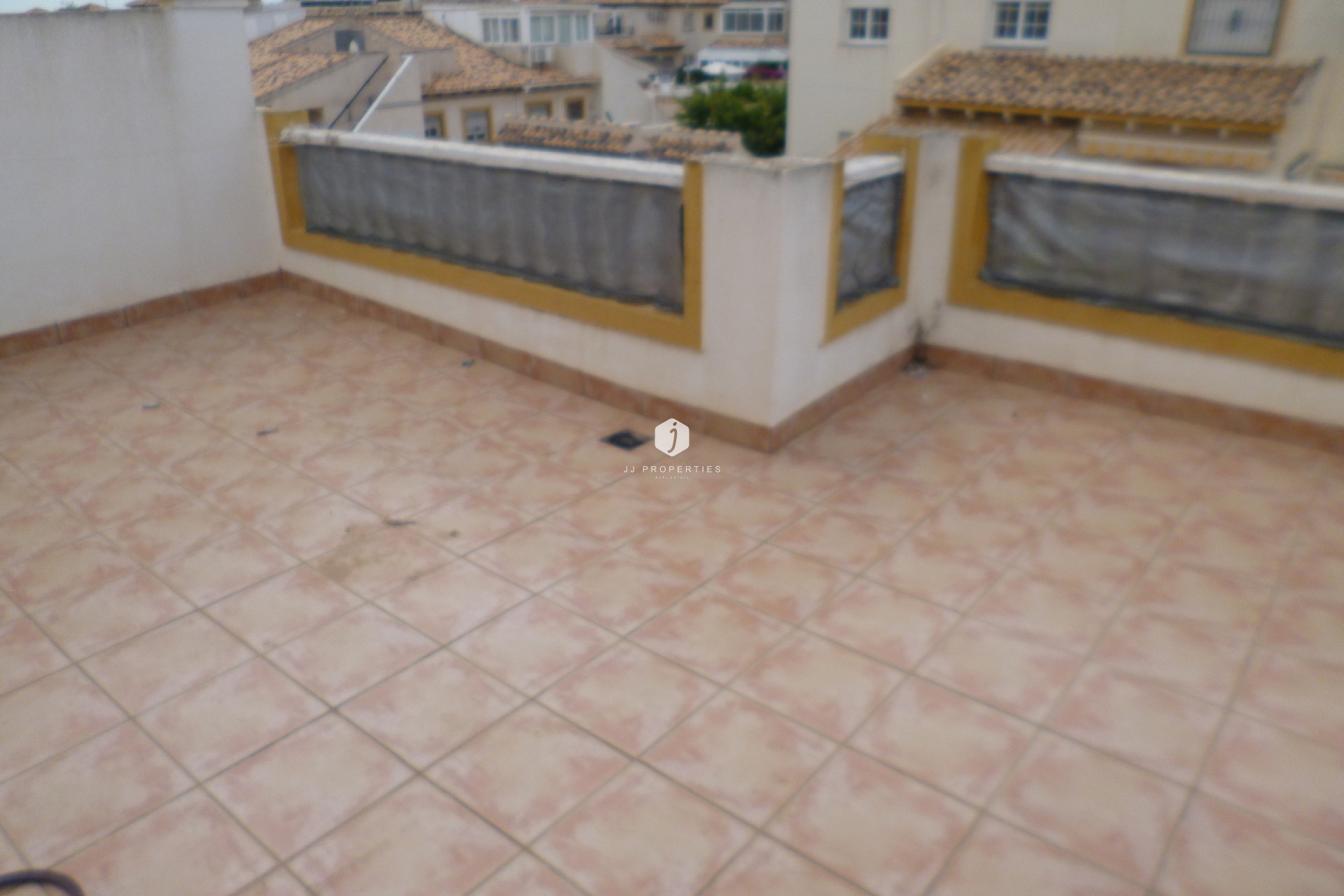 Segunda mano - Chalet -
Playa Flamenca - Costa Blanca