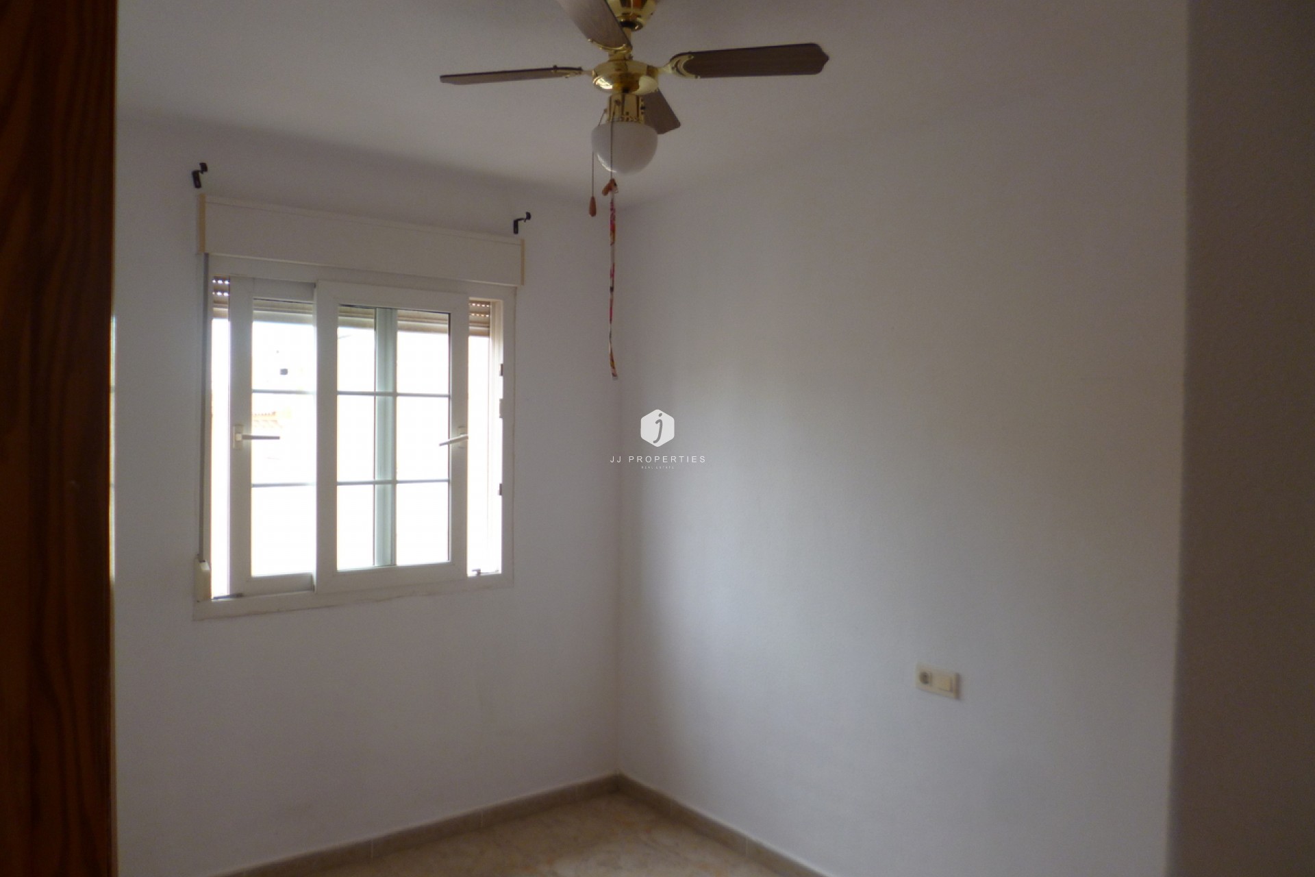 Segunda mano - Chalet -
Playa Flamenca - Costa Blanca