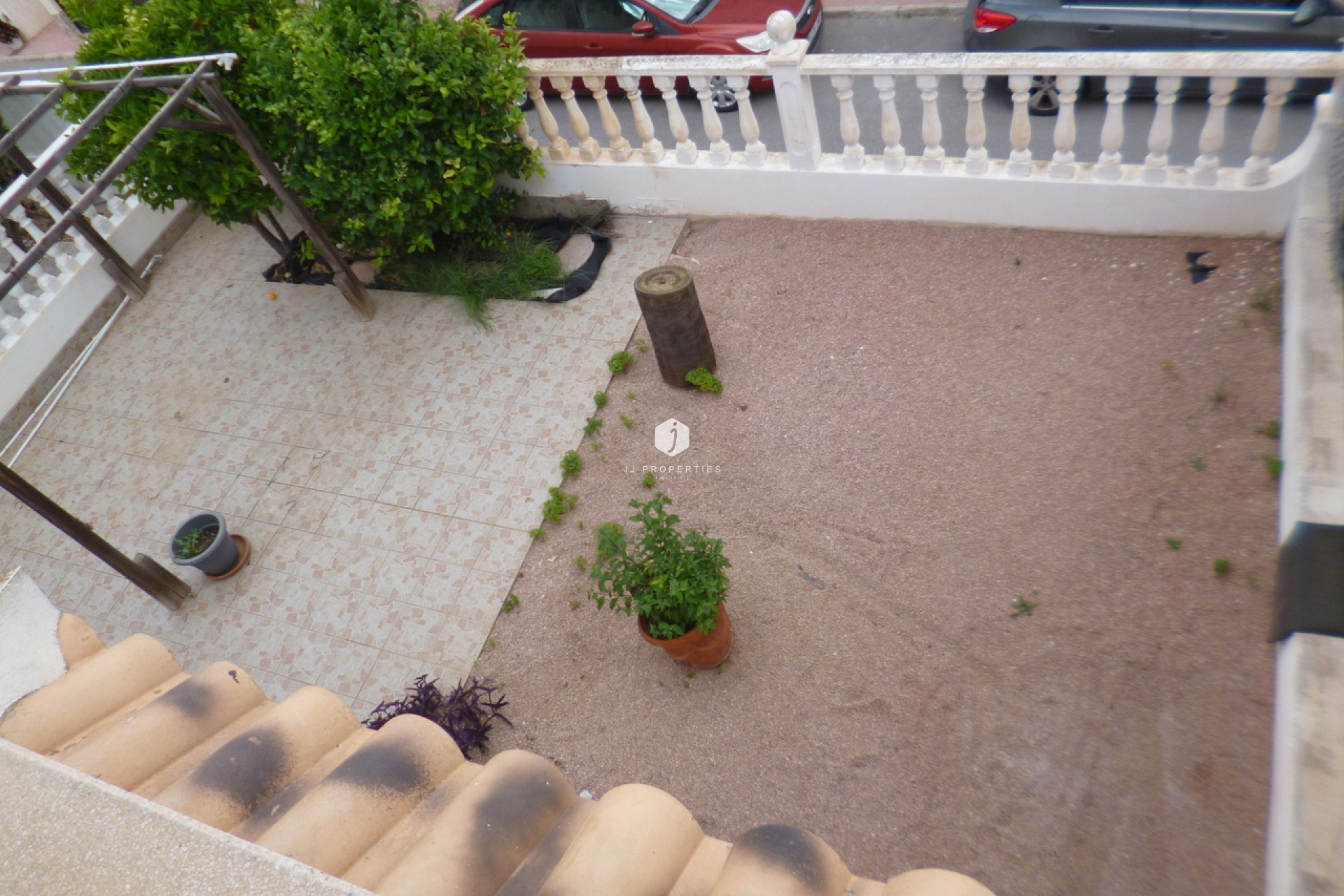 Segunda mano - Chalet -
Playa Flamenca - Costa Blanca