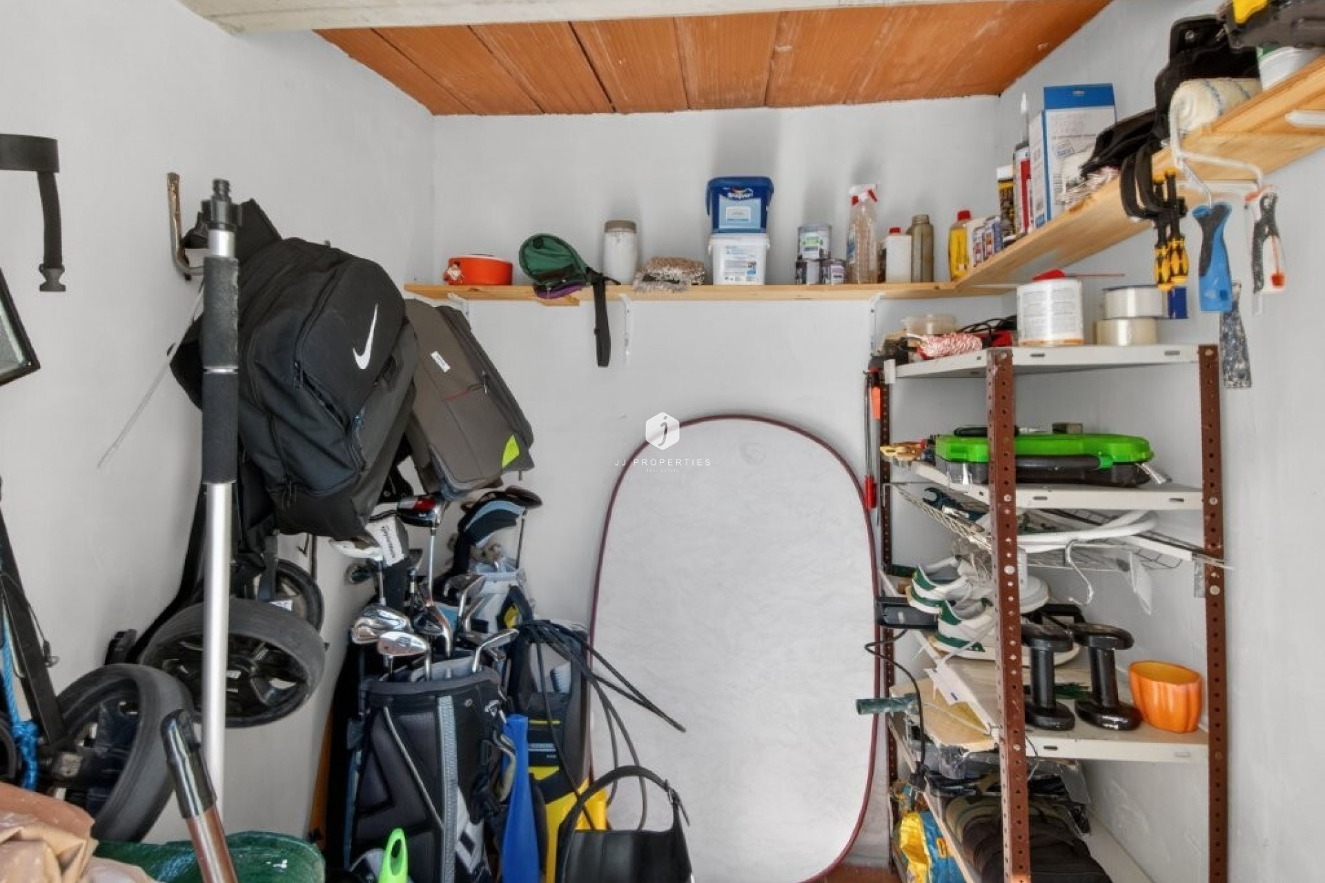 Segunda mano - Chalet -
Playa Flamenca - Serena III