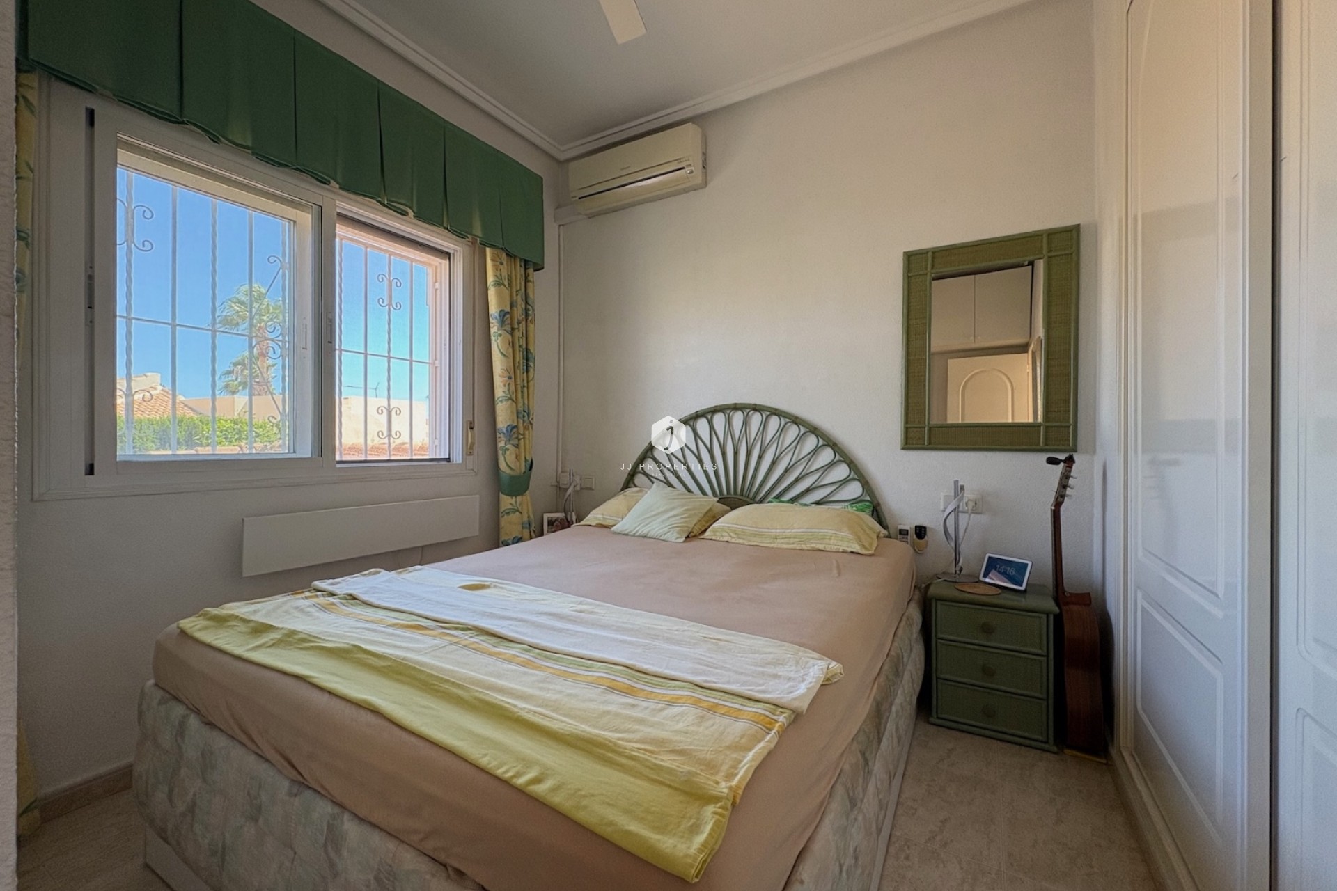 Segunda mano - Chalet -
Rojales - Inland