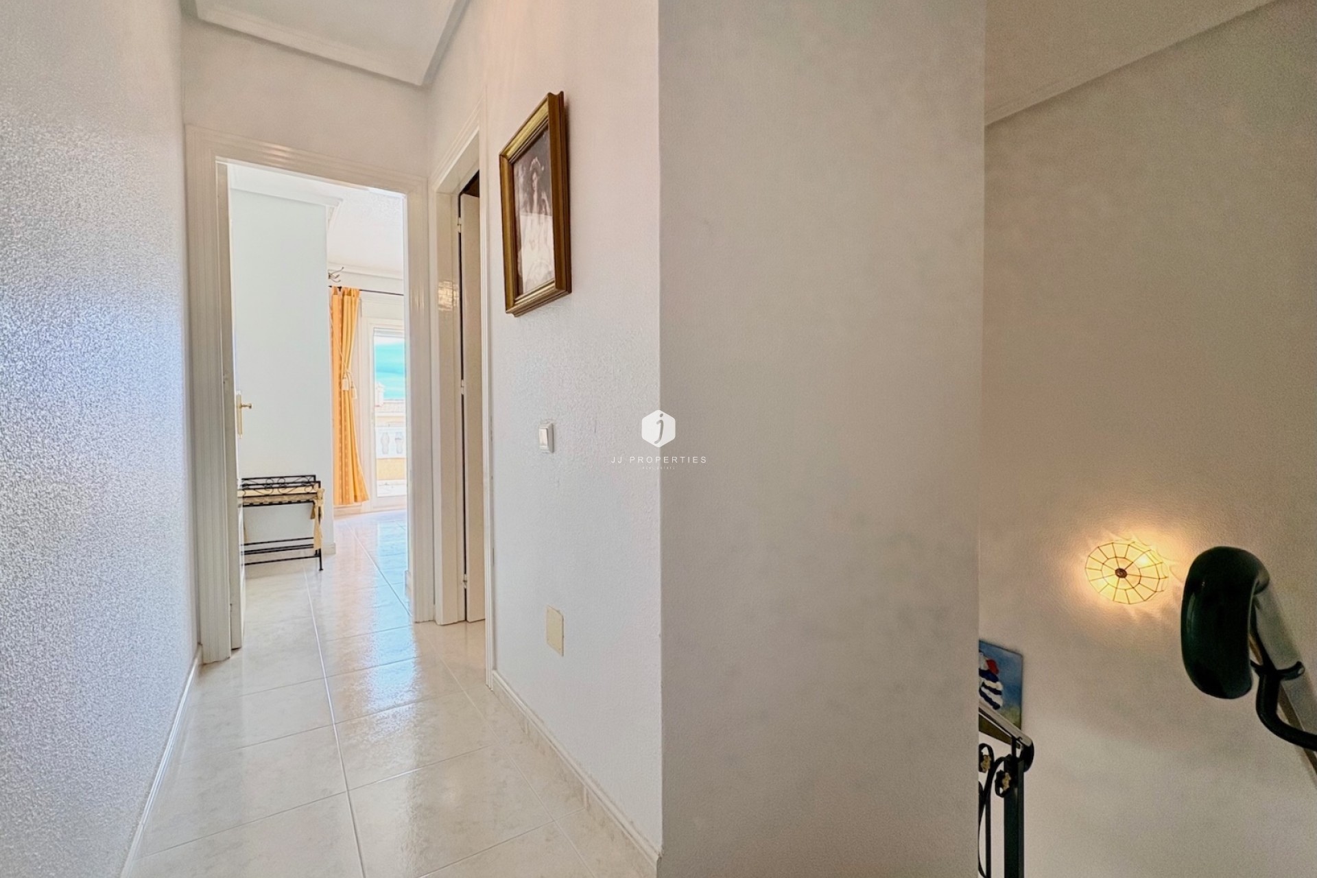 Segunda mano - Chalet -
Rojales - Inland