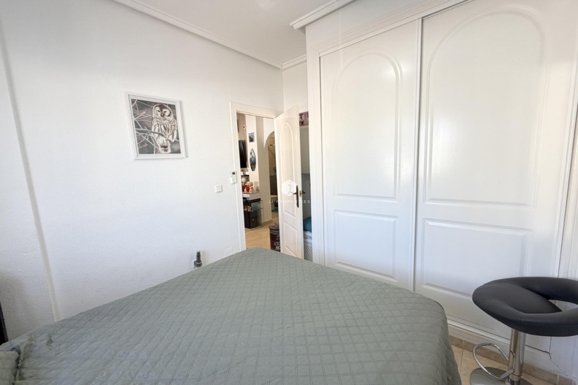 Segunda mano - Chalet -
Rojales - Inland