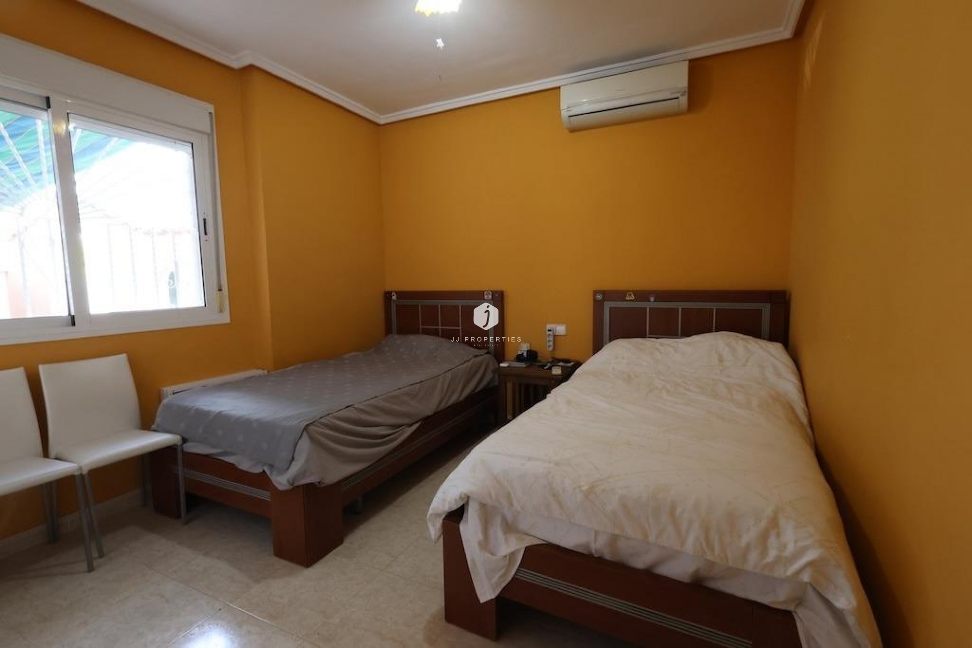 Segunda mano - Chalet -
Rojales - Inland