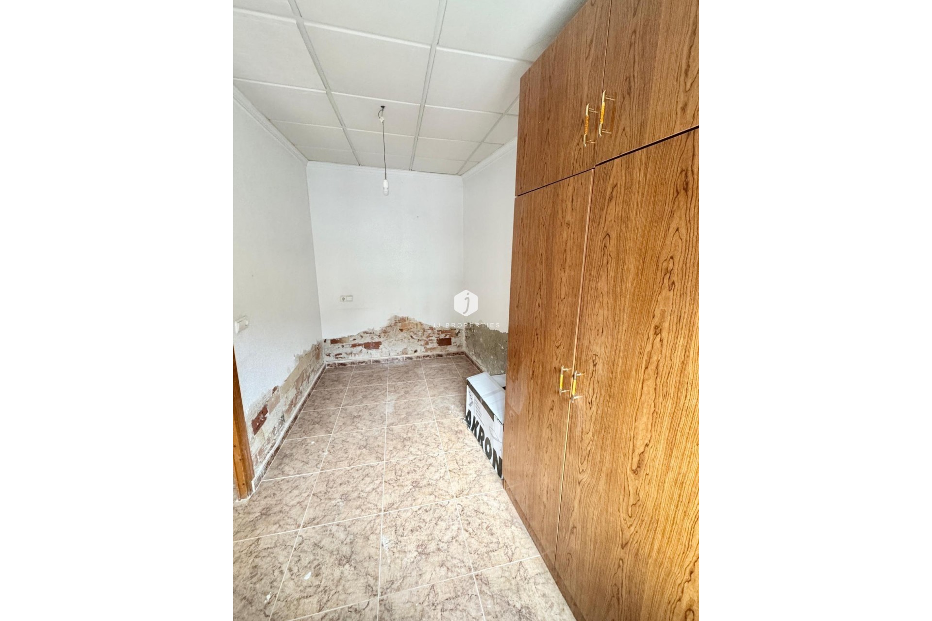 Segunda mano - Chalet -
Rojales - Las Cuevas