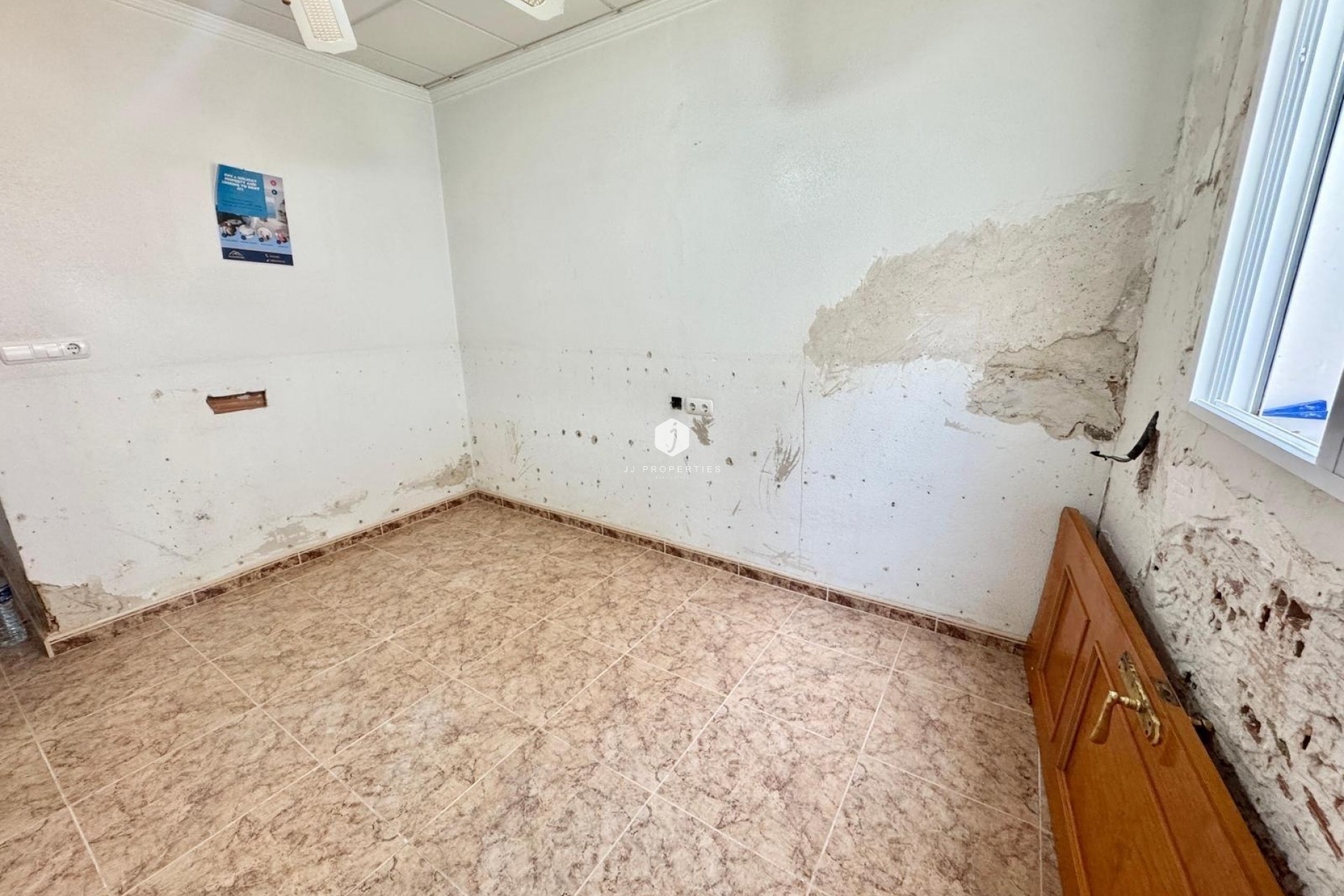 Segunda mano - Chalet -
Rojales - Las Cuevas