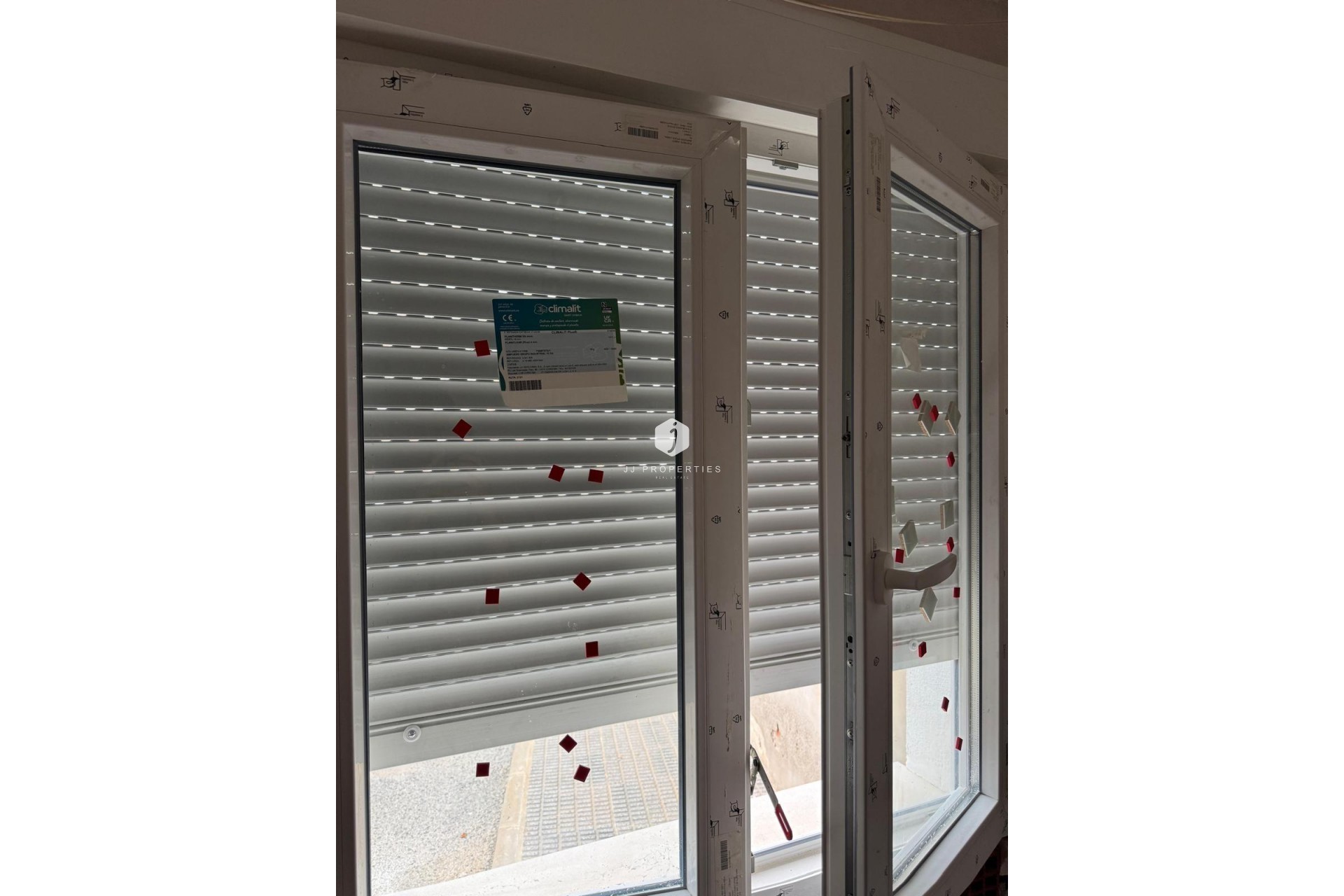 Segunda mano - Chalet -
Rojales - Las Cuevas