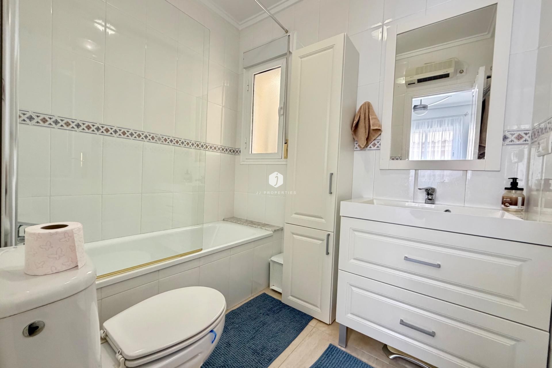 Segunda mano - Chalet -
Rojales - Pueblo