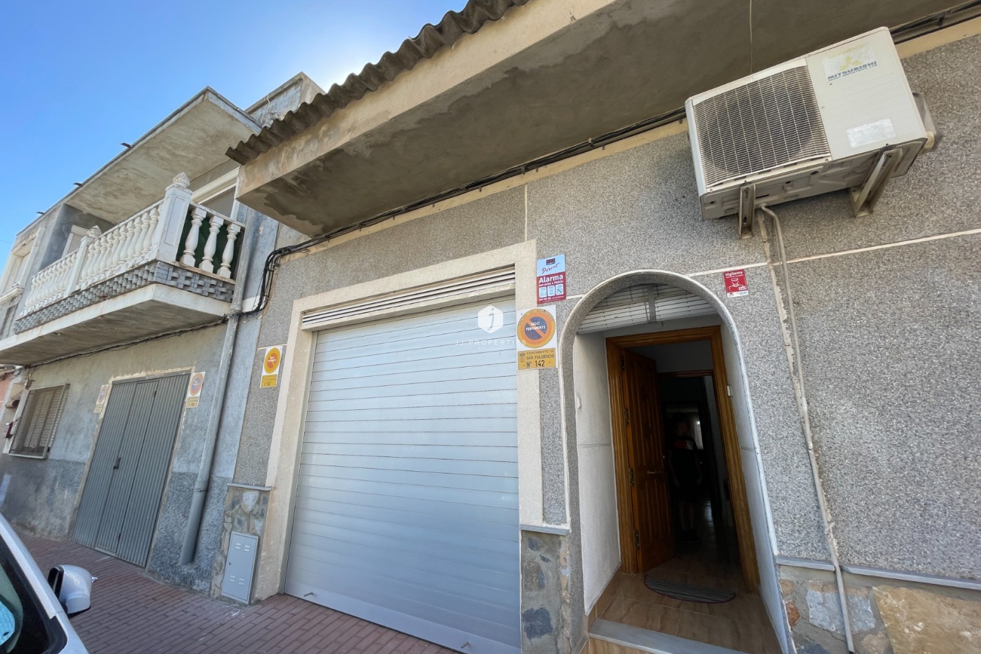 Segunda mano - Chalet -
San Fulgencio - Costa Blanca