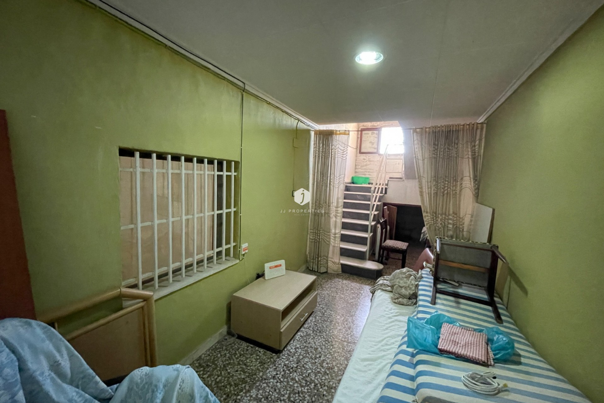 Segunda mano - Chalet -
San Fulgencio - Costa Blanca