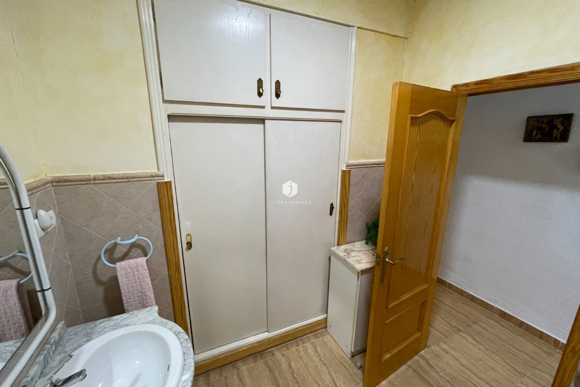 Segunda mano - Chalet -
San Fulgencio - Costa Blanca