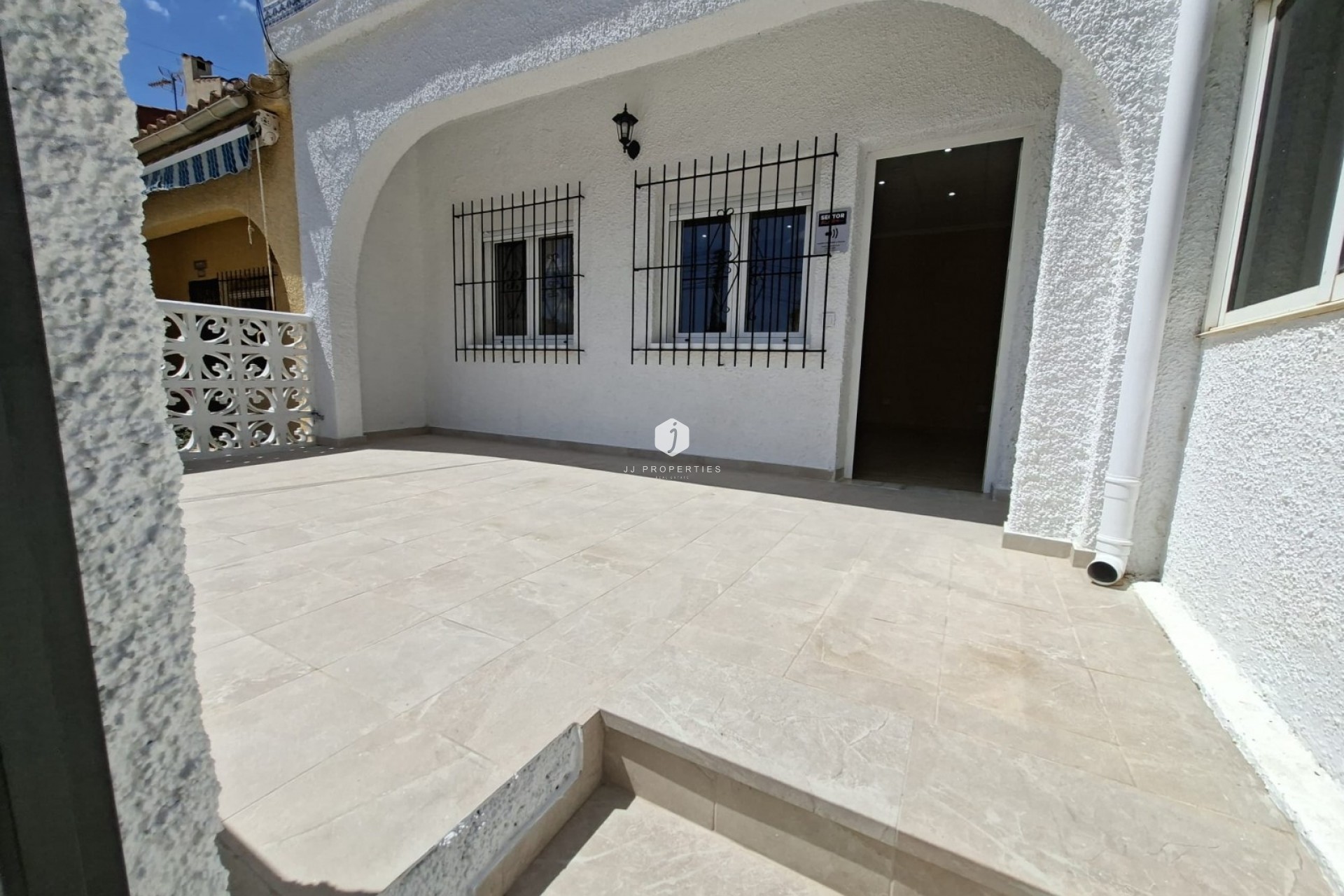 Segunda mano - Chalet -
San Fulgencio - Costa Blanca