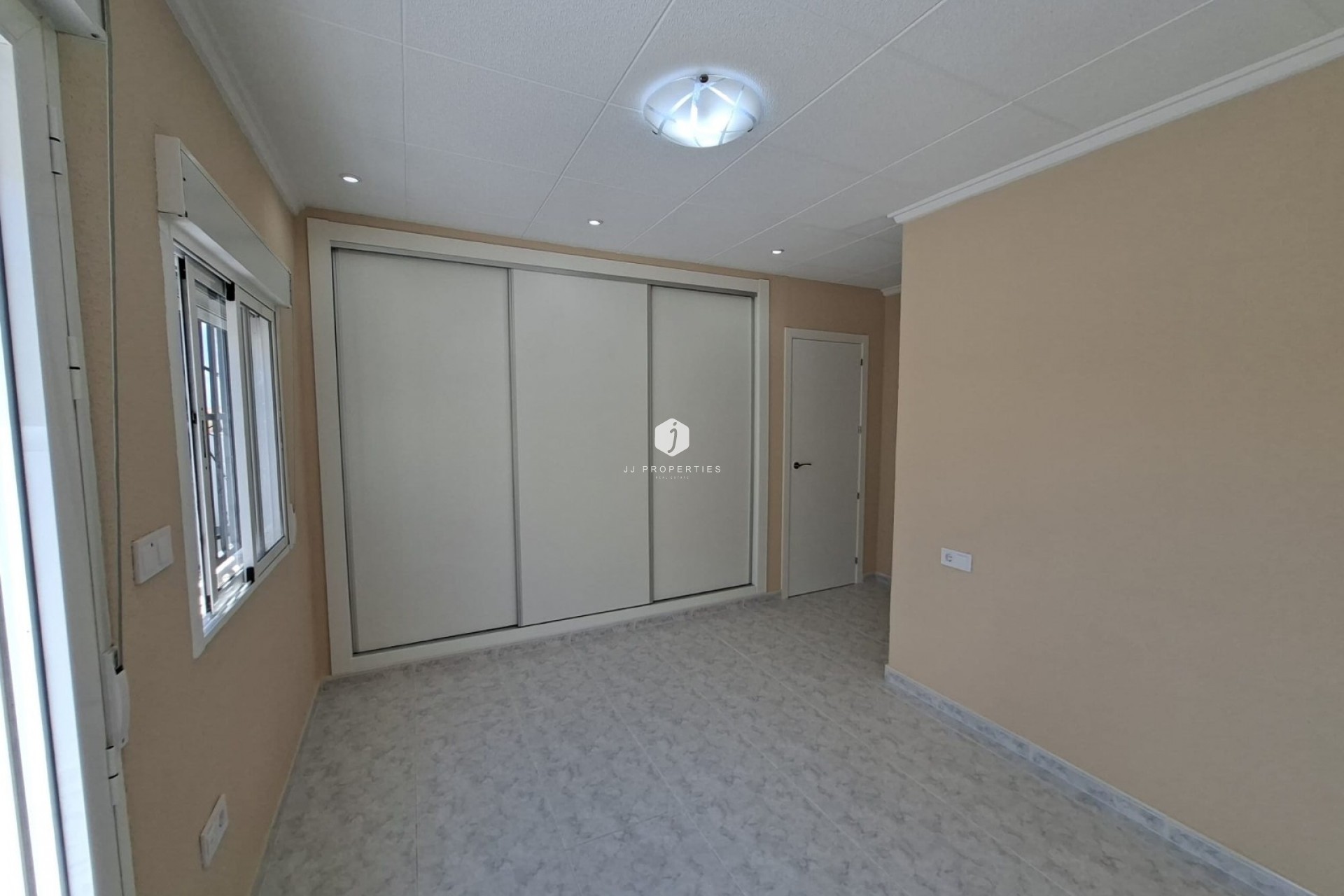 Segunda mano - Chalet -
San Fulgencio - Costa Blanca