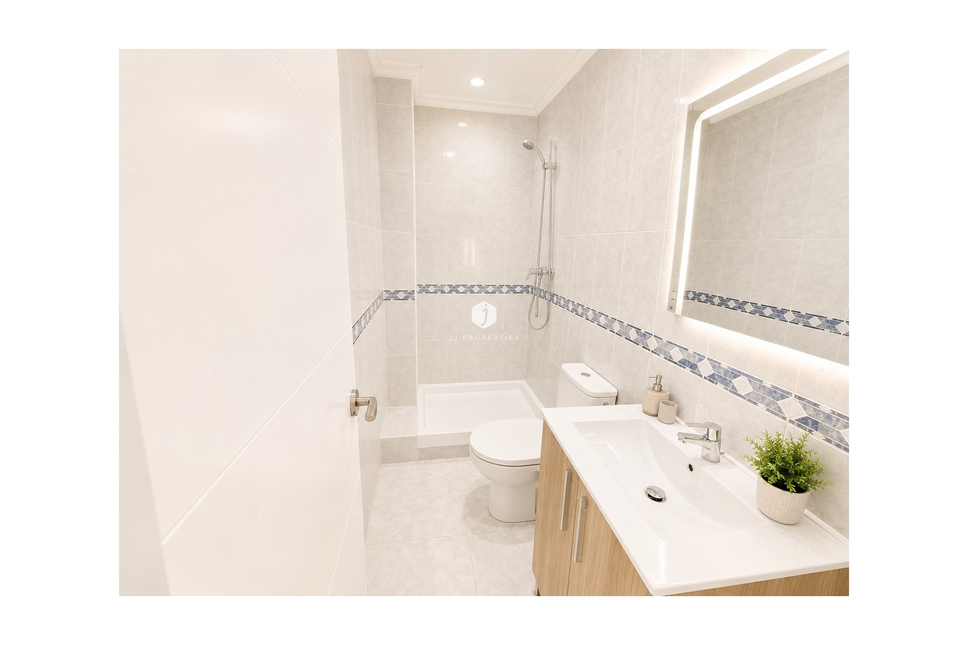 Segunda mano - Chalet -
San Fulgencio - Costa Blanca