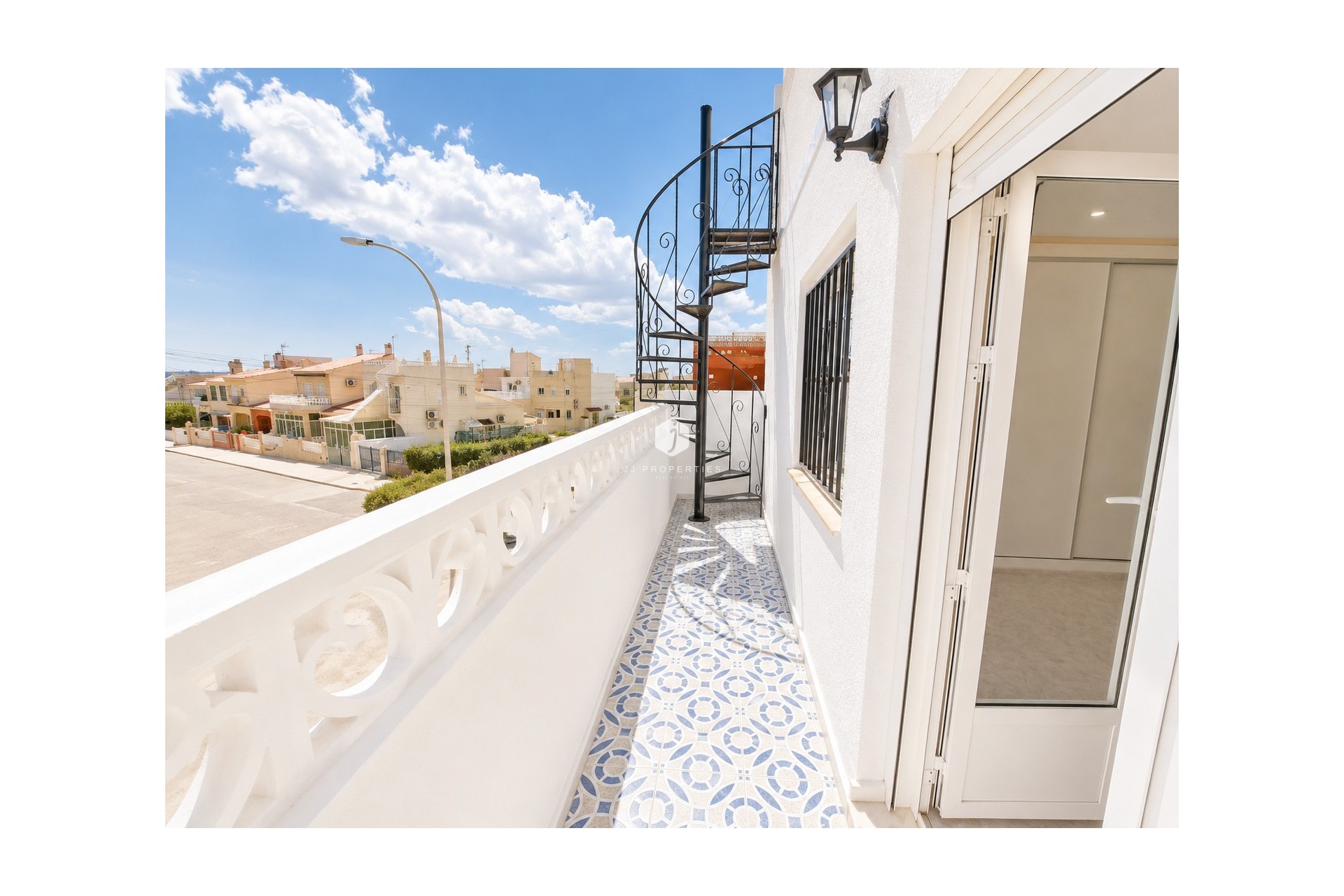 Segunda mano - Chalet -
San Fulgencio - Costa Blanca