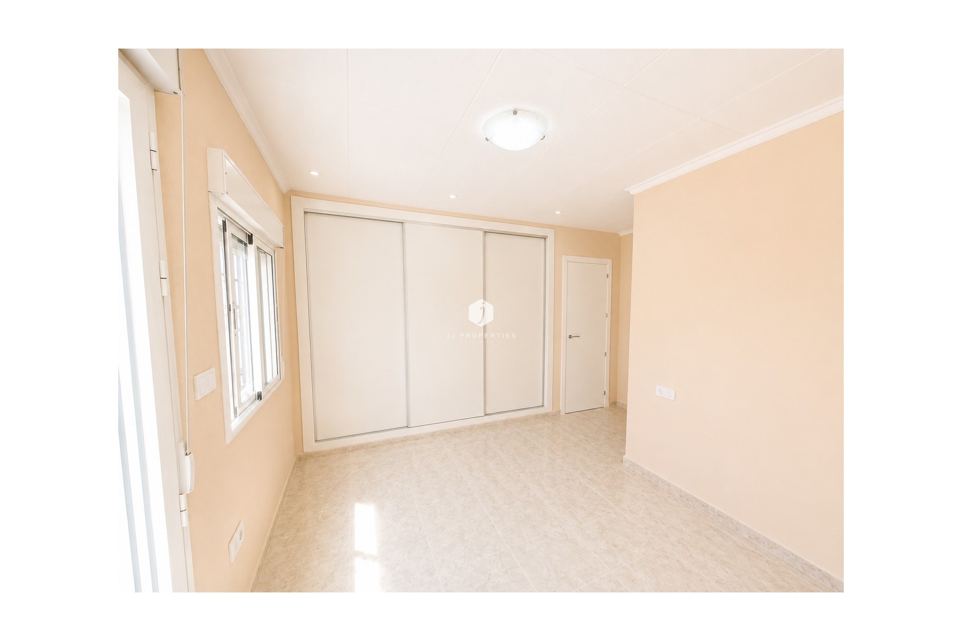 Segunda mano - Chalet -
San Fulgencio - Costa Blanca