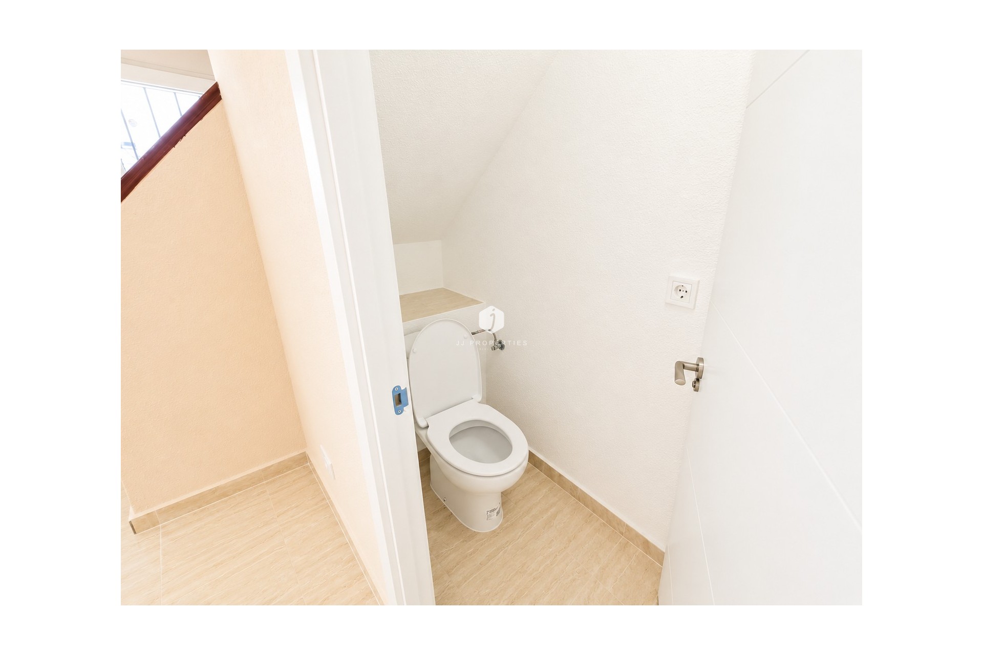 Segunda mano - Chalet -
San Fulgencio - Costa Blanca